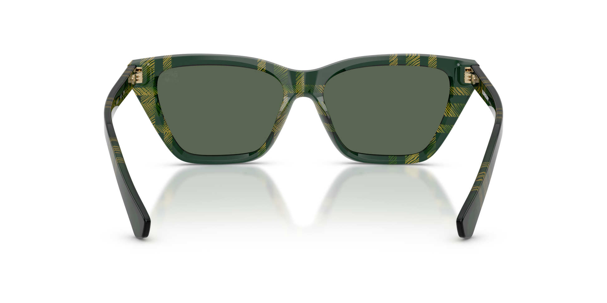 Burberry BE4468 416971