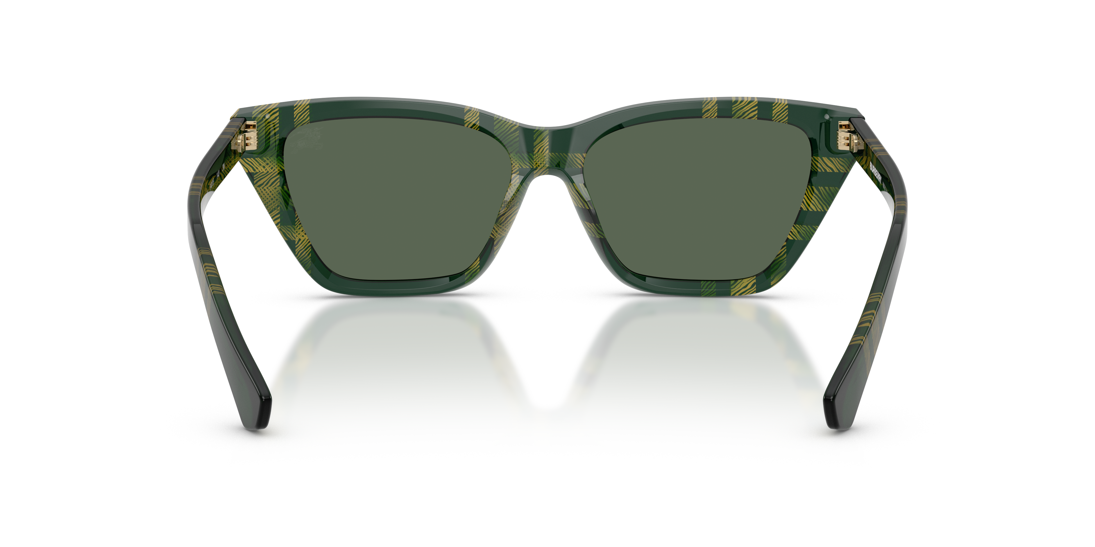 Burberry BE4468 416971