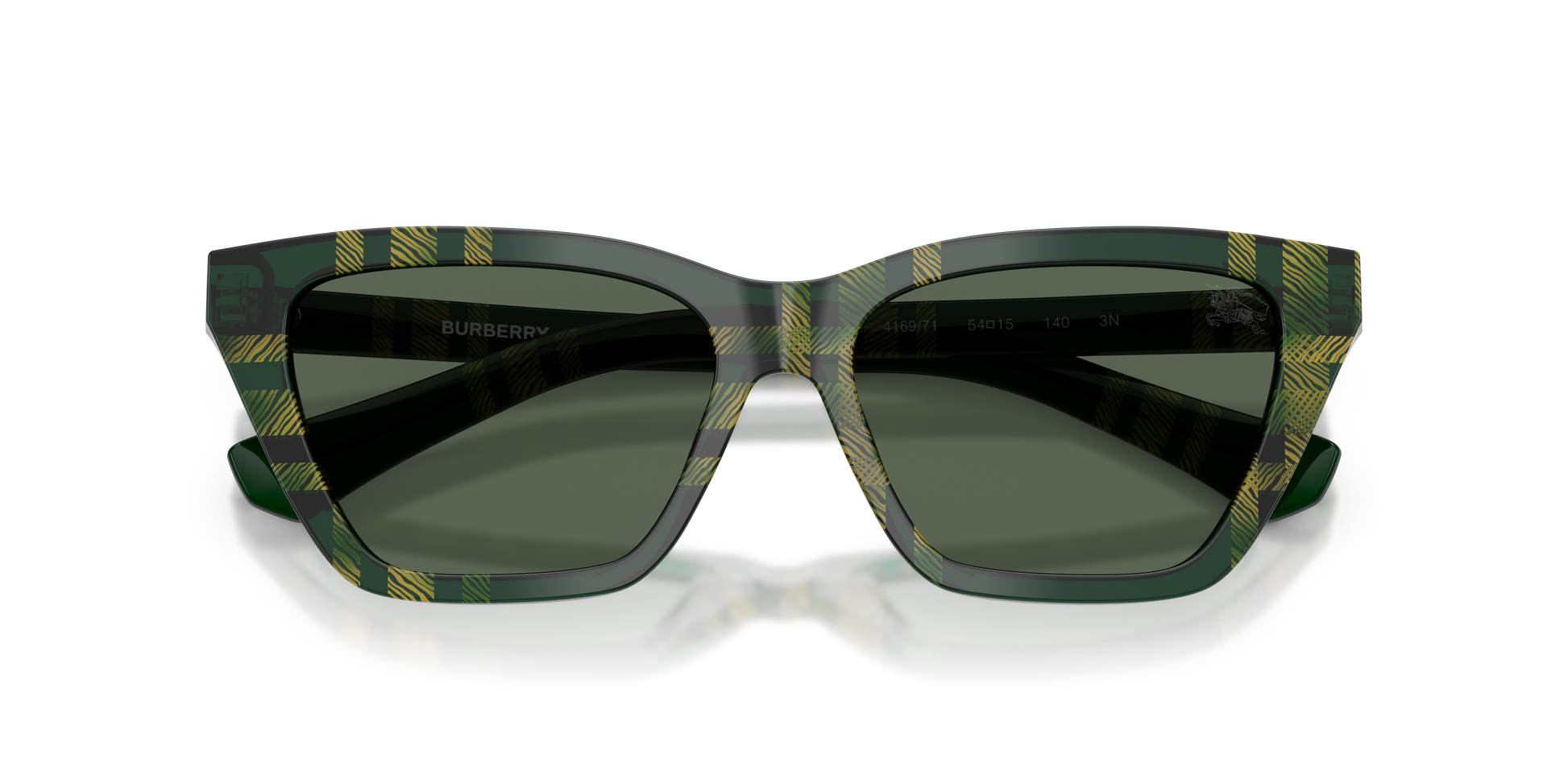 Burberry BE4468 416971