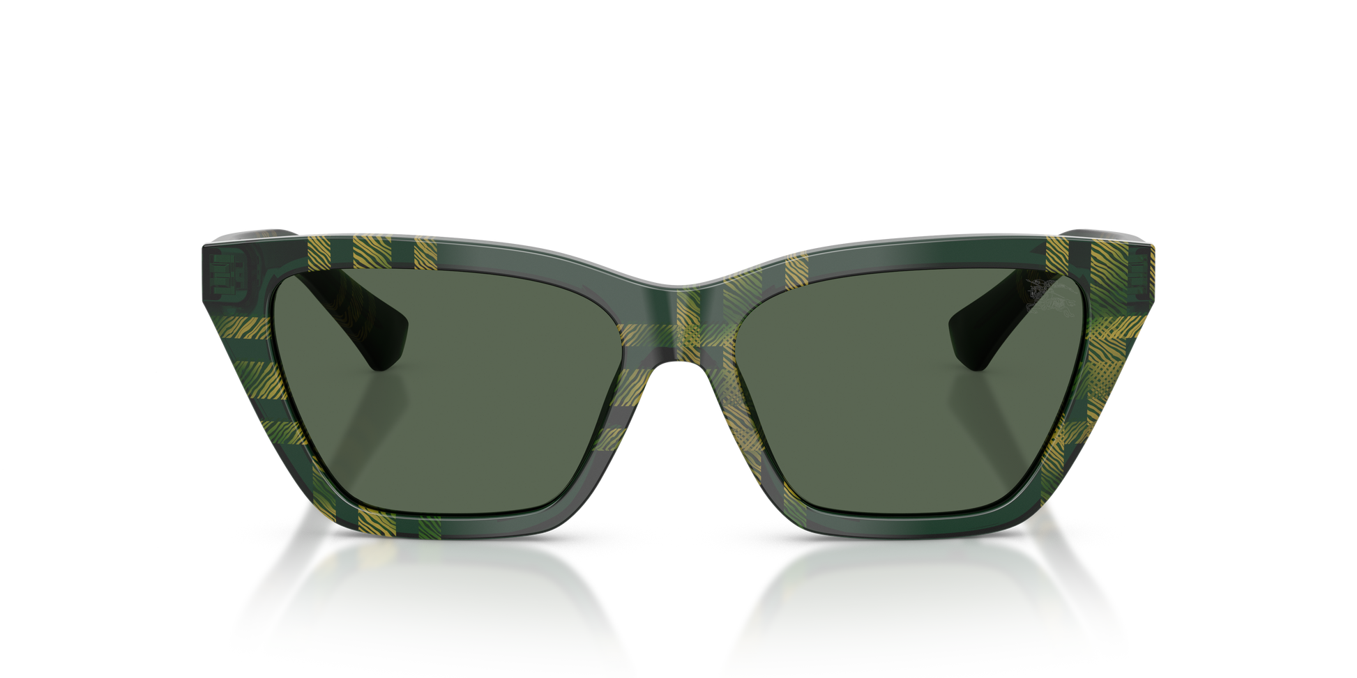 Burberry BE4468 416971