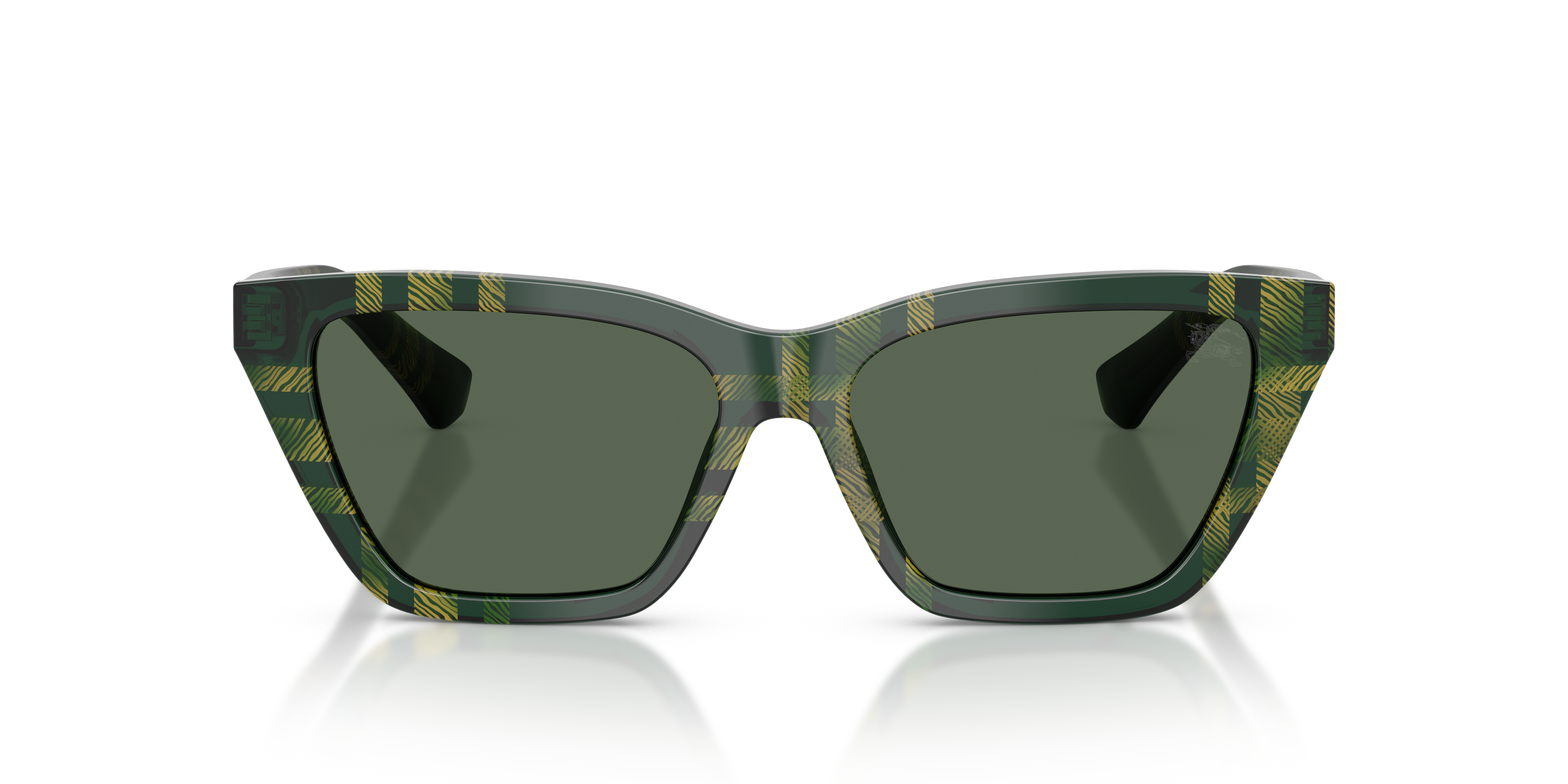 Burberry BE4468 416971