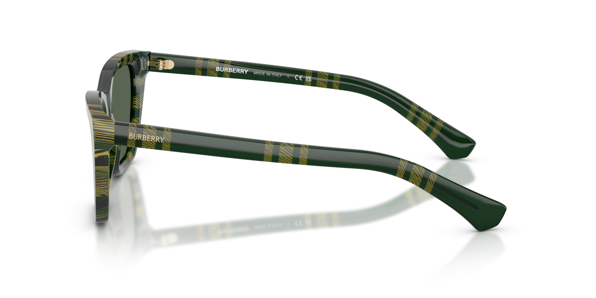 Burberry BE4468 416971