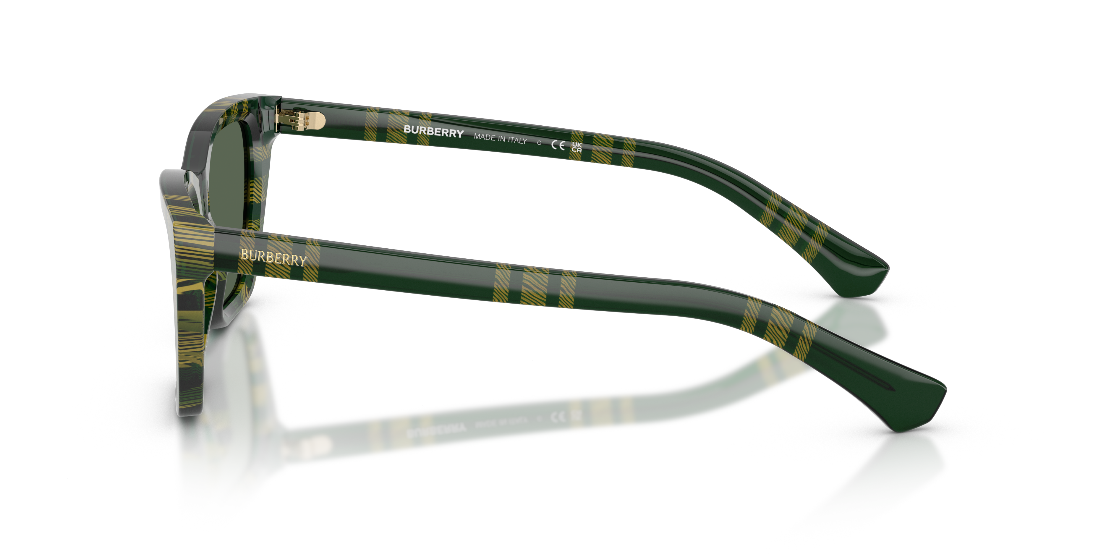 Burberry BE4468 416971