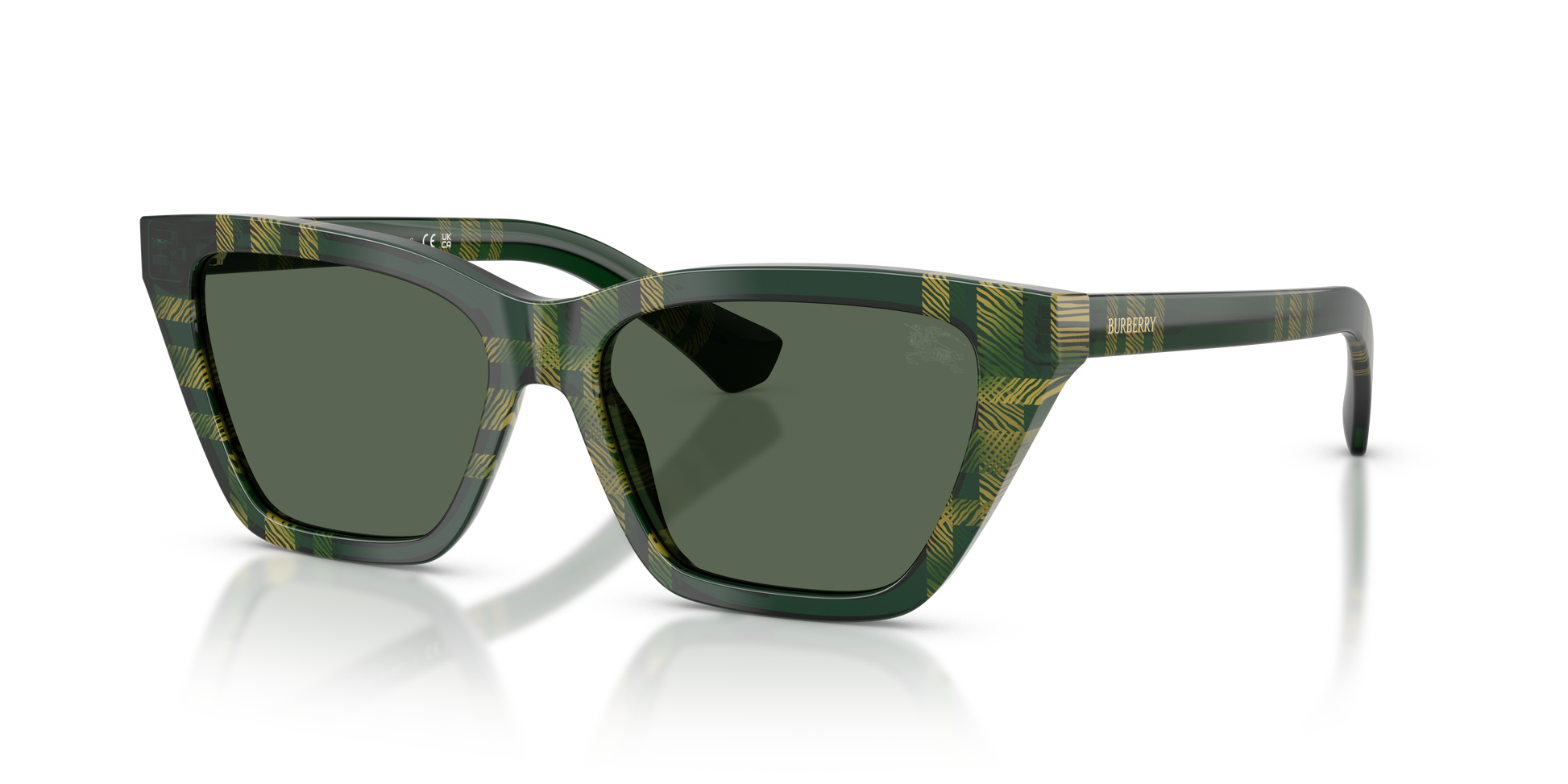 Burberry BE4468 416971