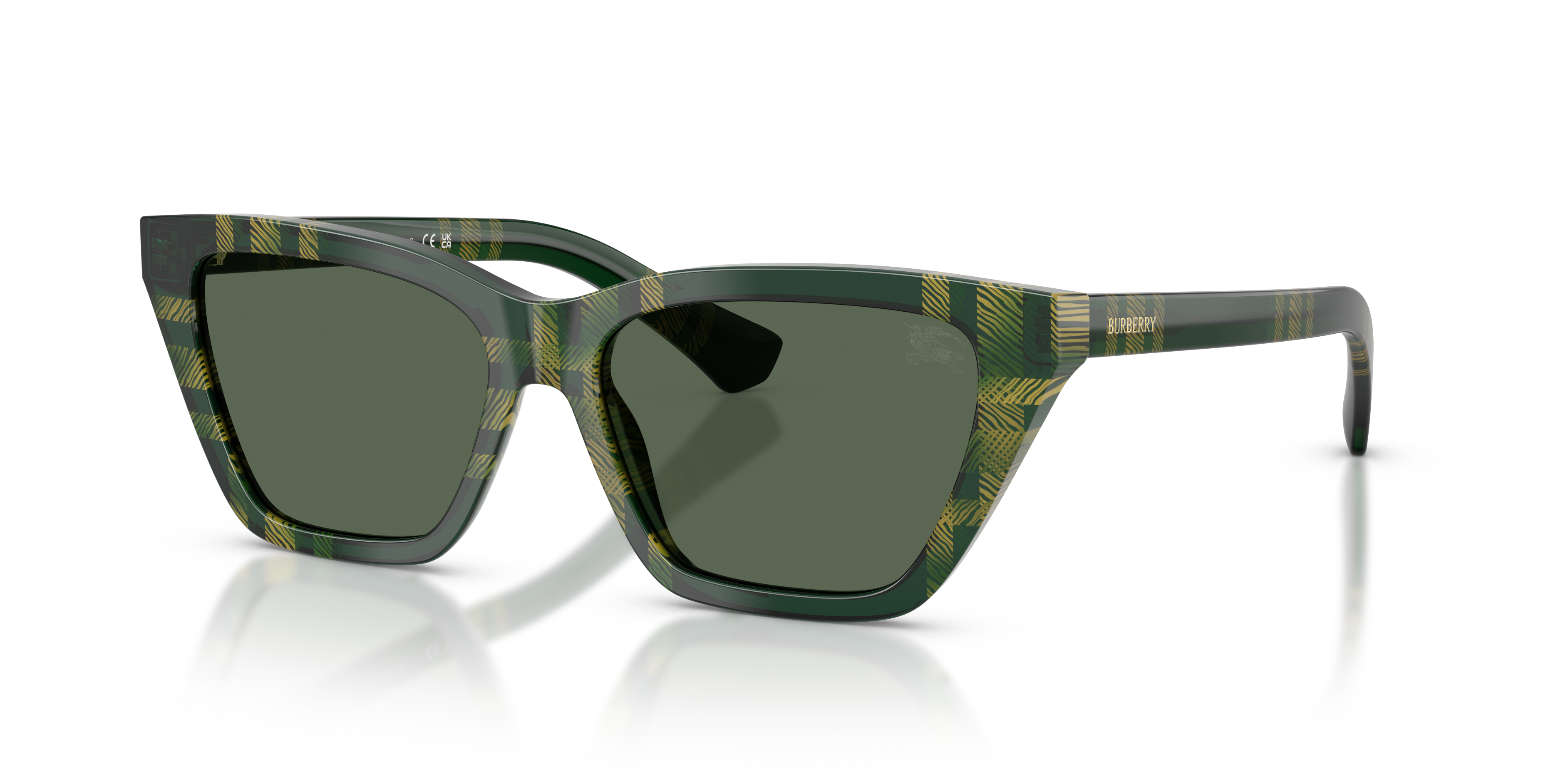 Burberry BE4468 416971