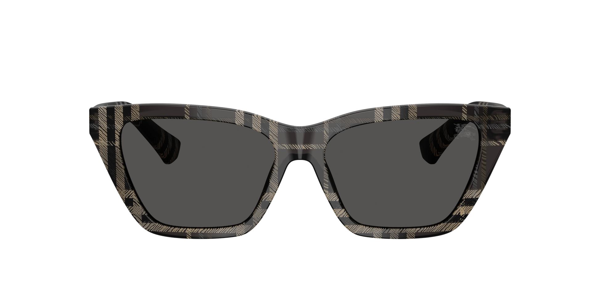 Burberry BE4468 419987