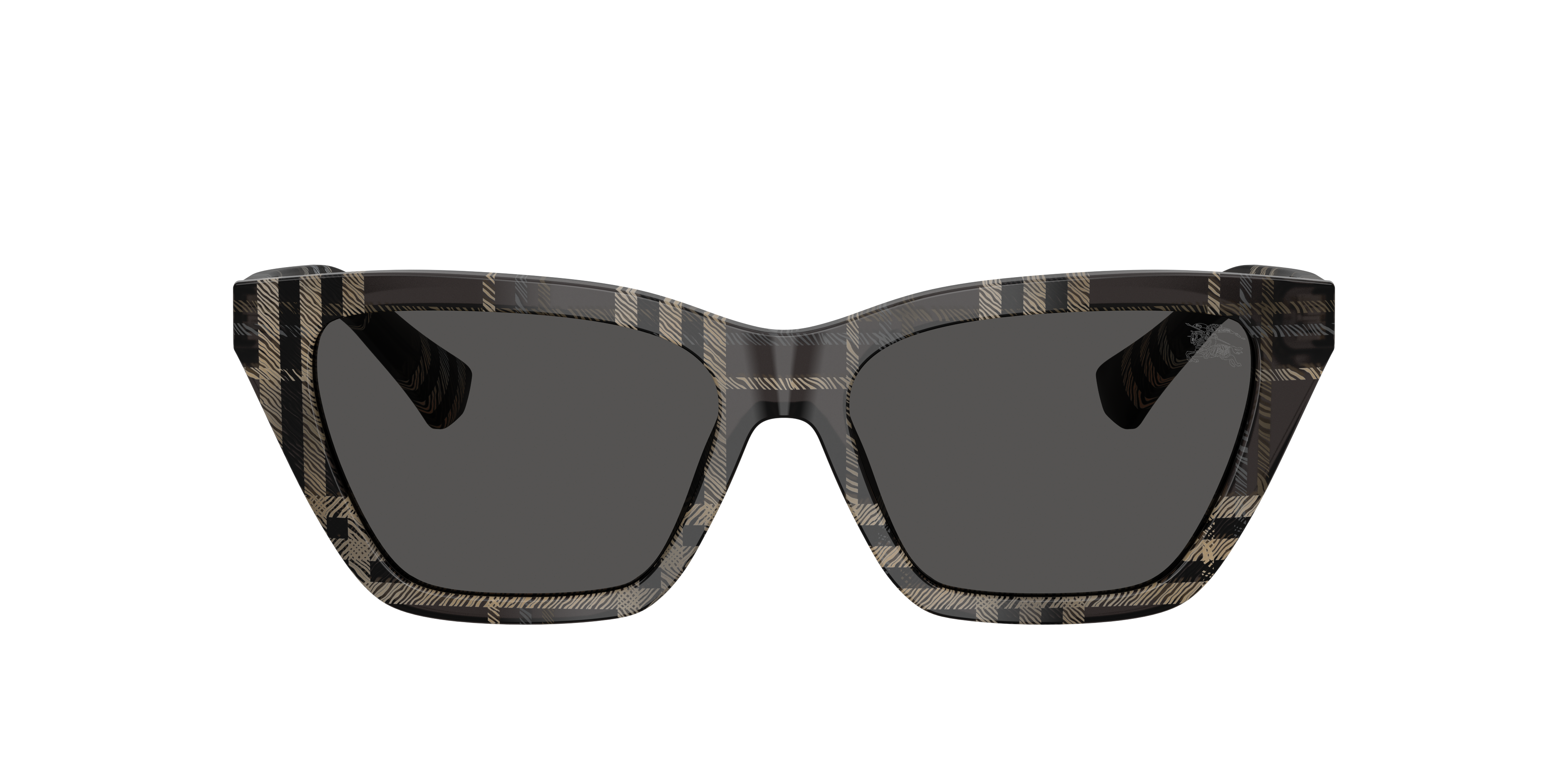 Burberry BE4468 419987