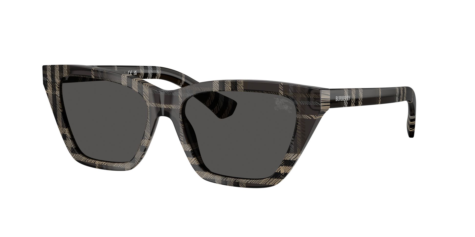 Burberry BE4468 419987