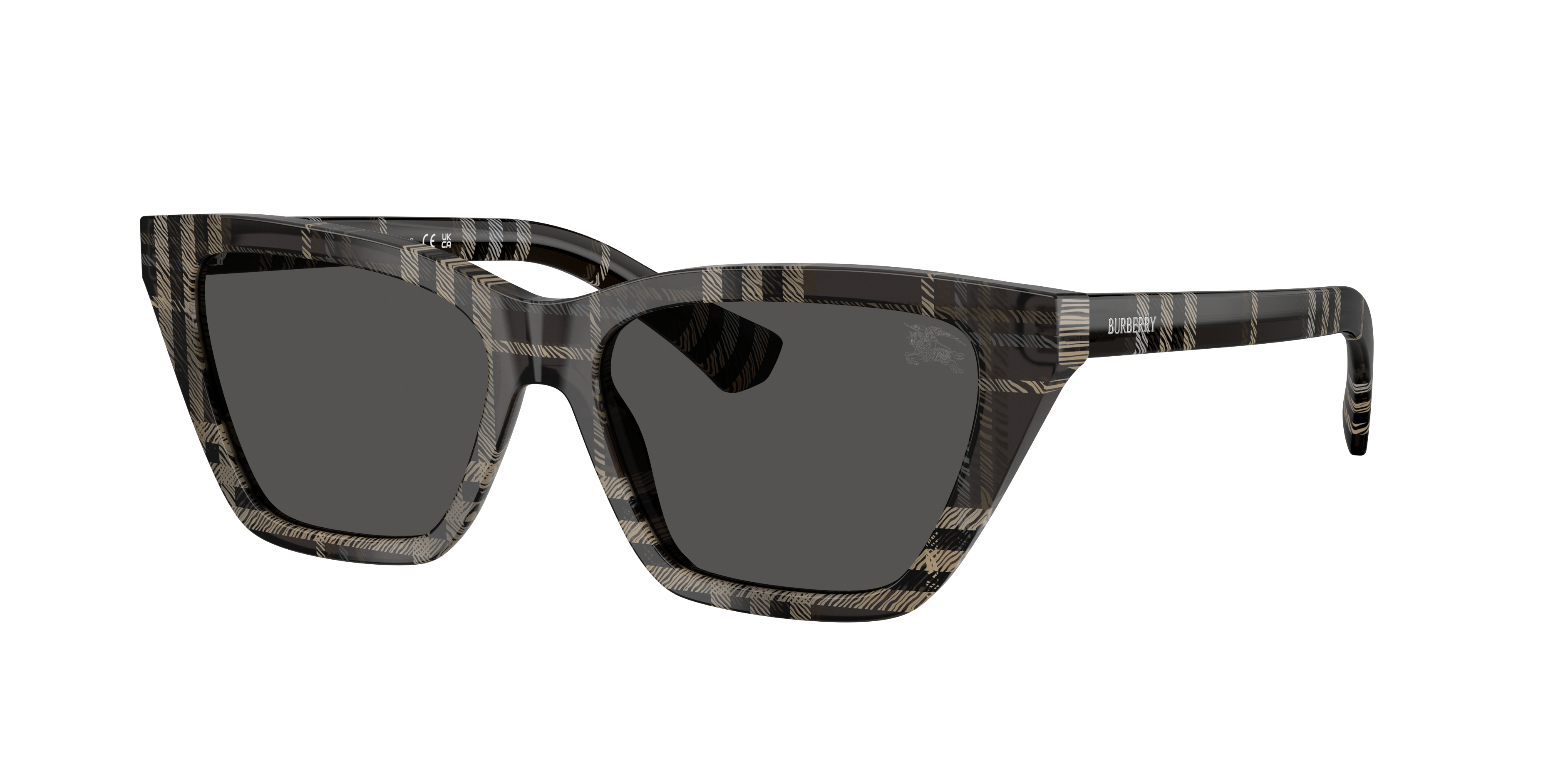 Burberry BE4468 419987