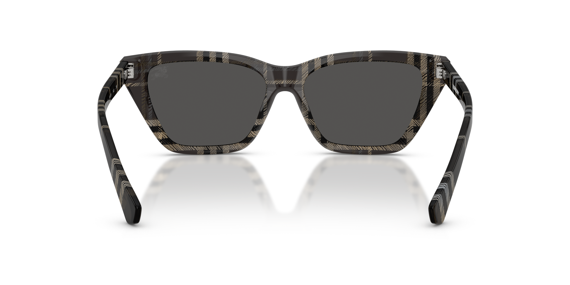 Burberry BE4468 419987