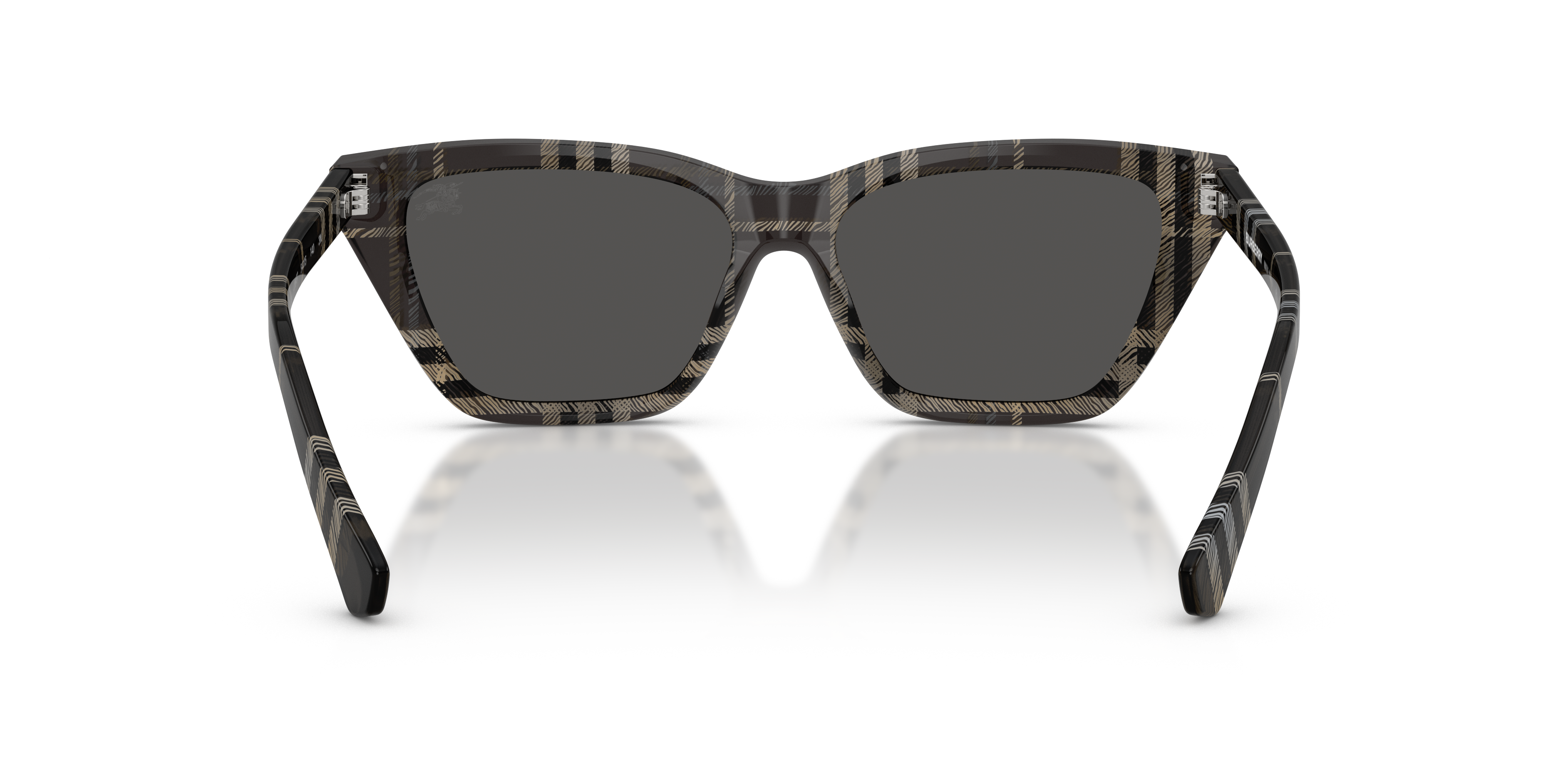 Burberry BE4468 419987