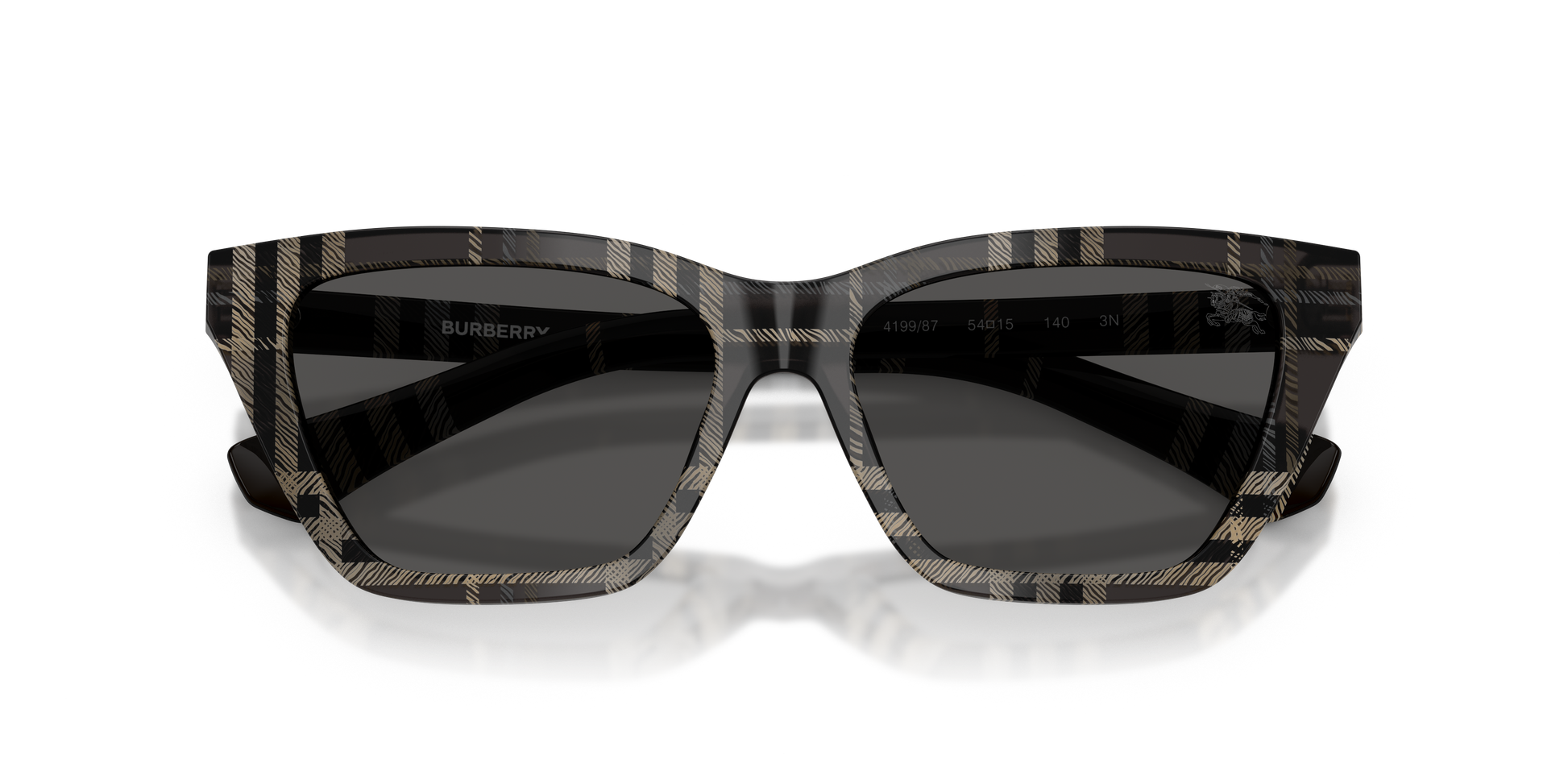 Burberry BE4468 419987