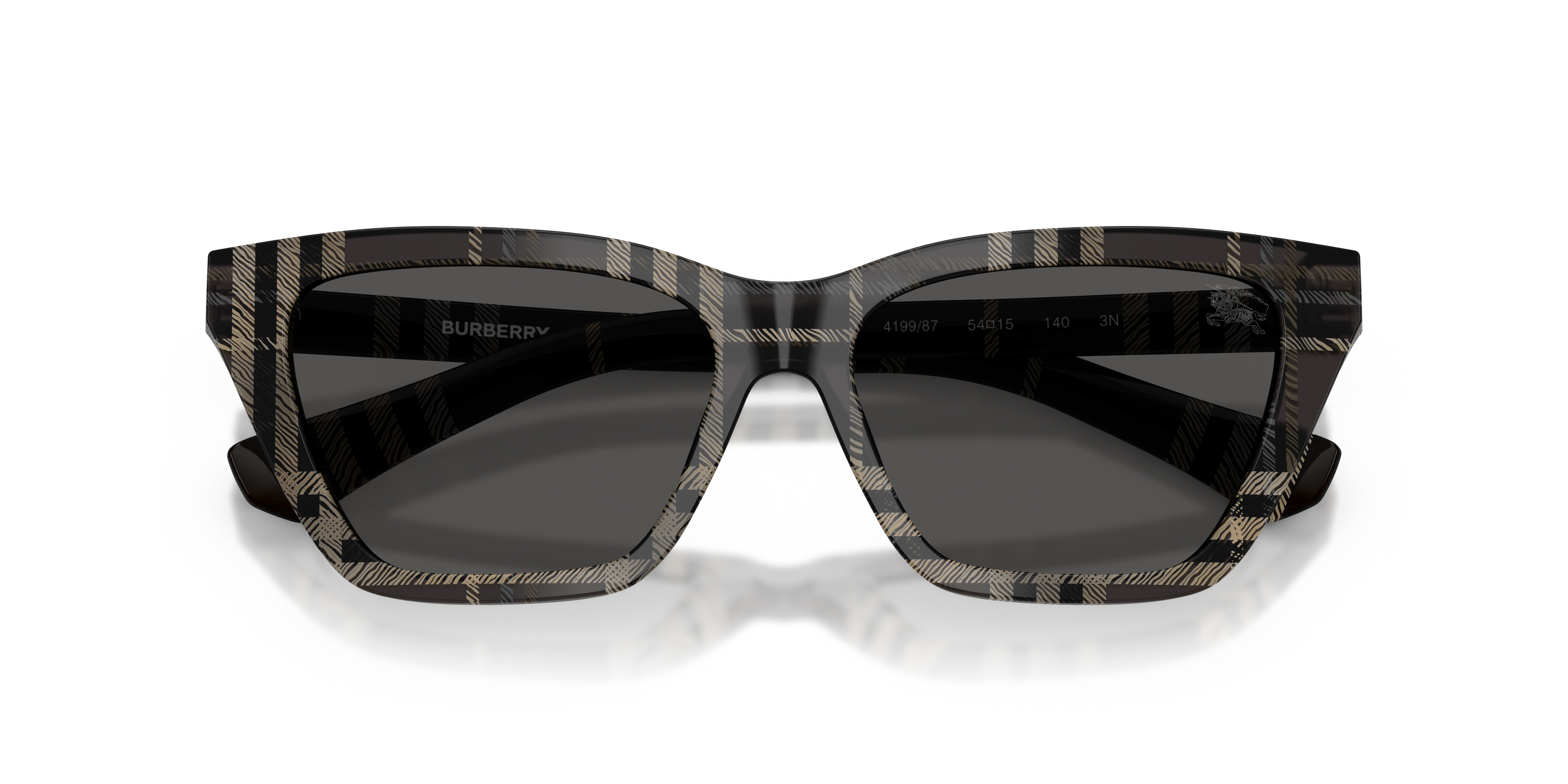 Burberry BE4468 419987