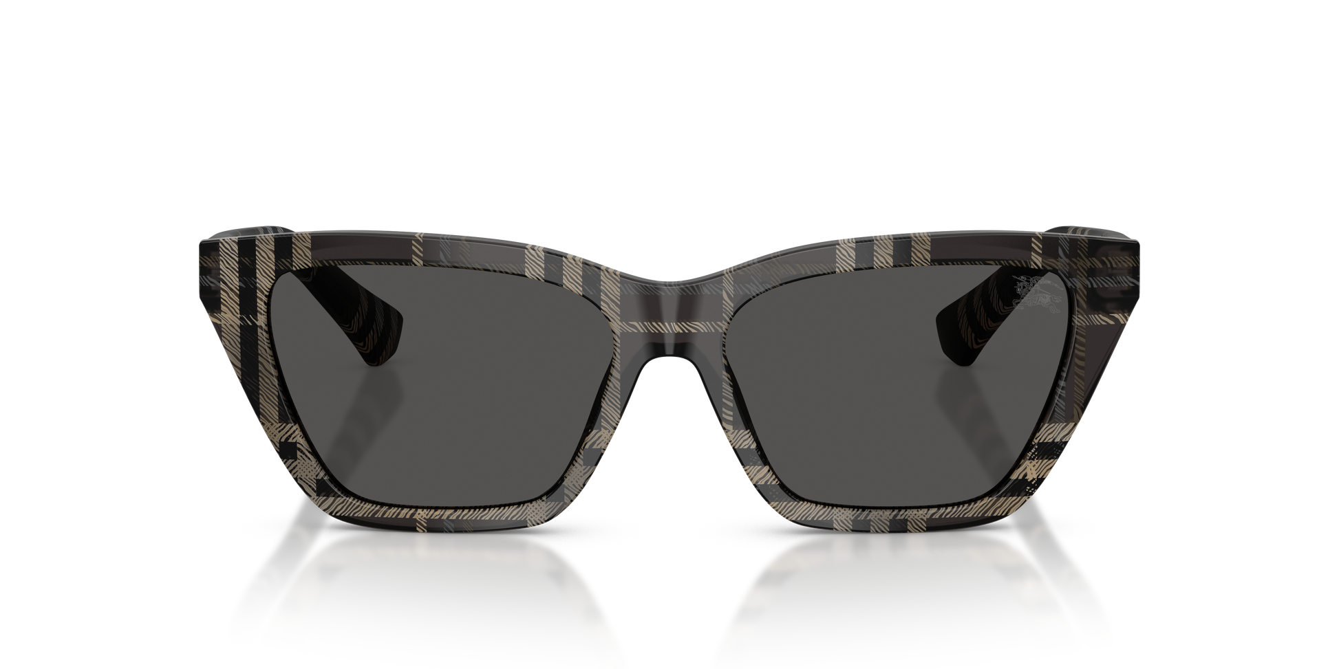 Burberry BE4468 419987