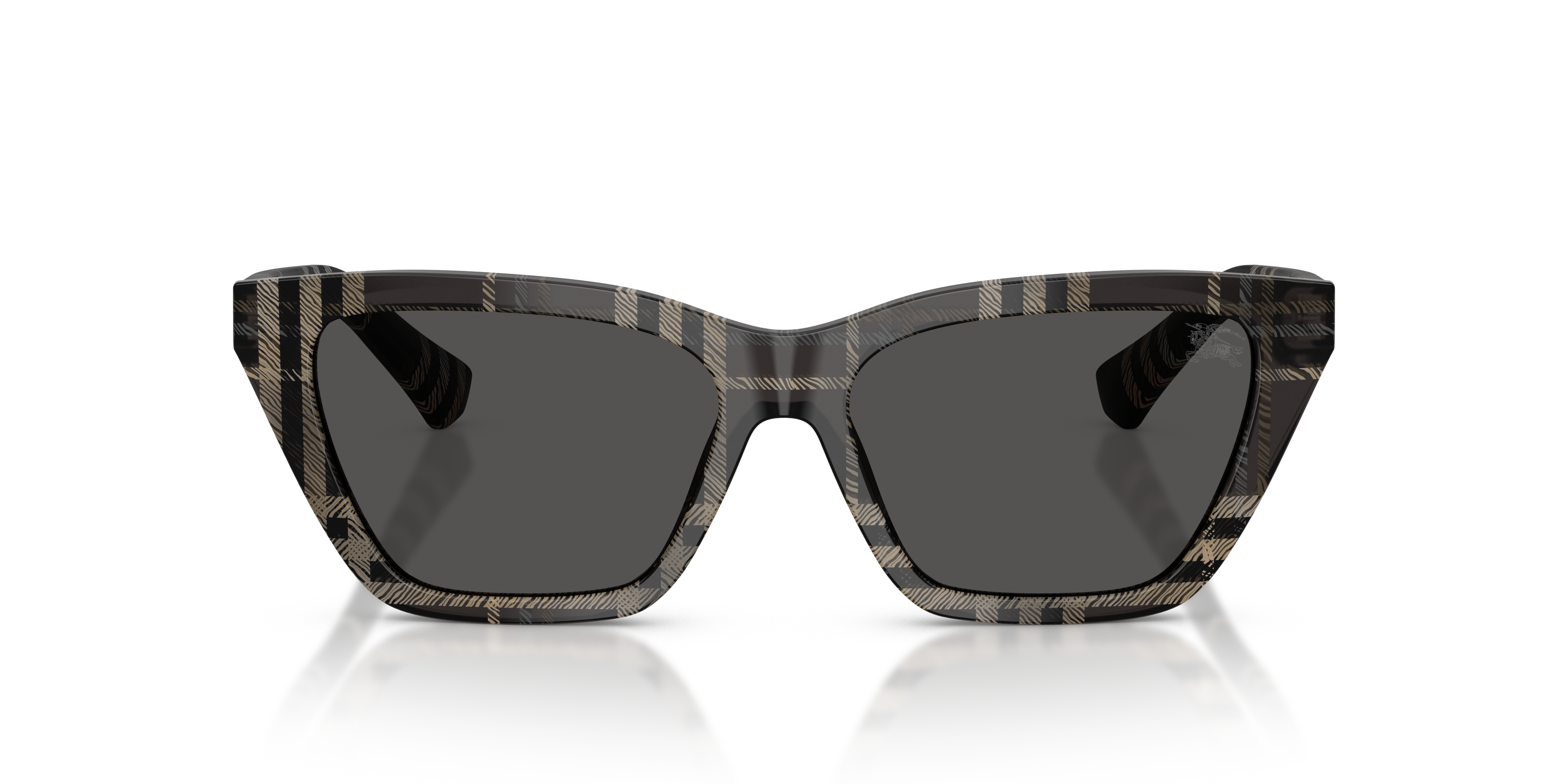 Burberry BE4468 419987