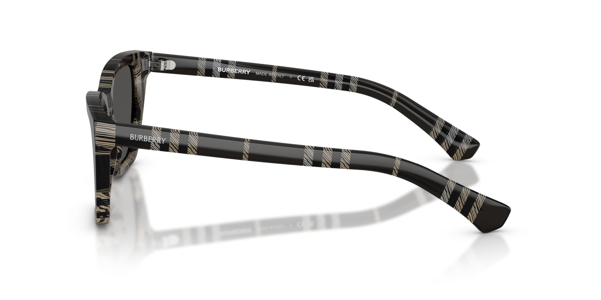 Burberry BE4468 419987