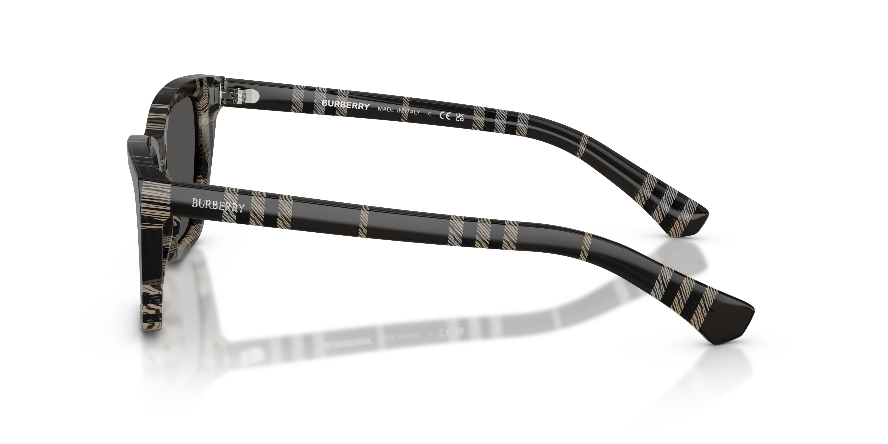 Burberry BE4468 419987