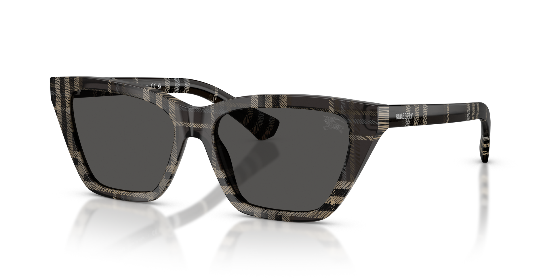 Burberry BE4468 419987