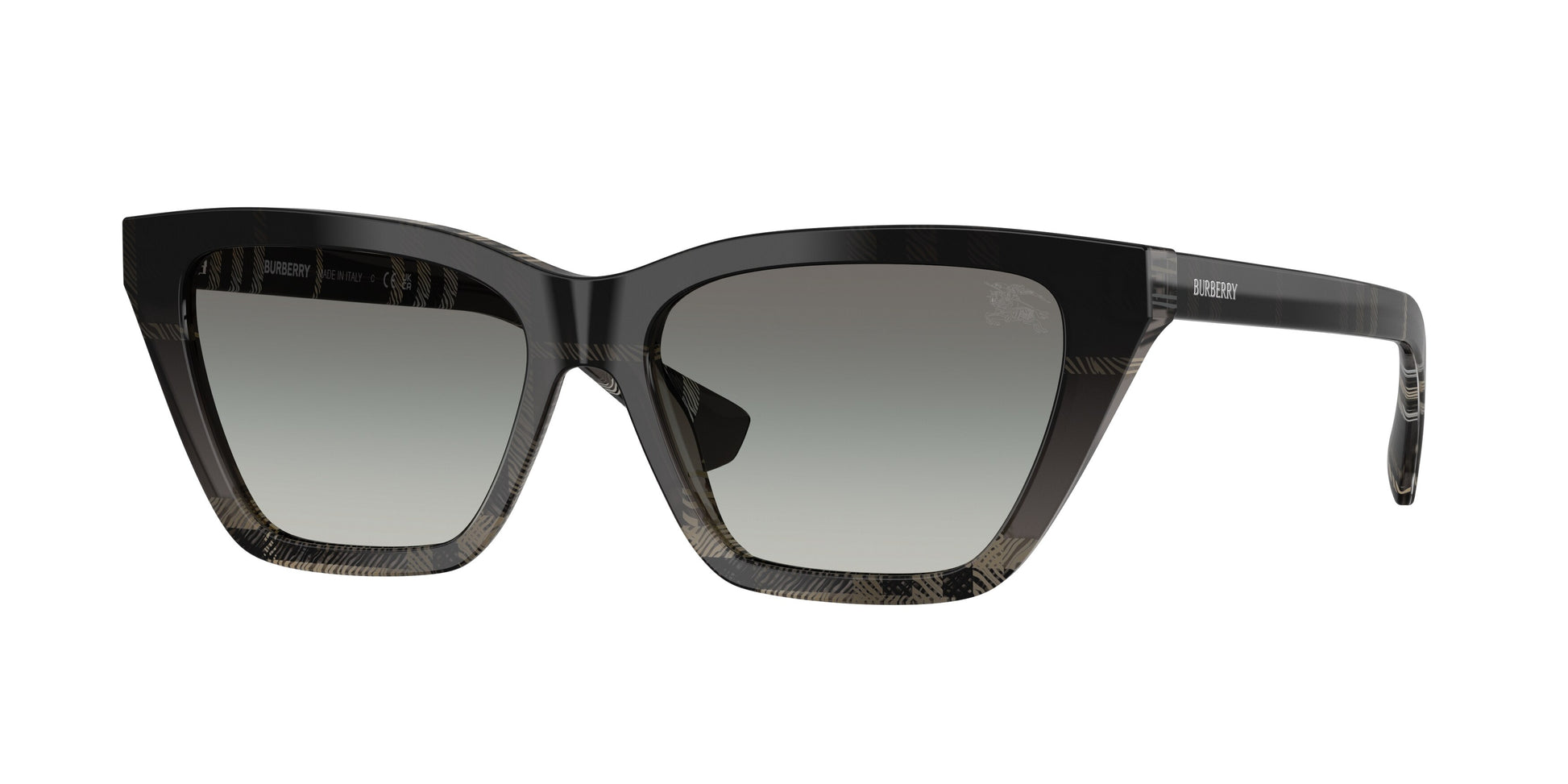 Burberry BE4468 420011