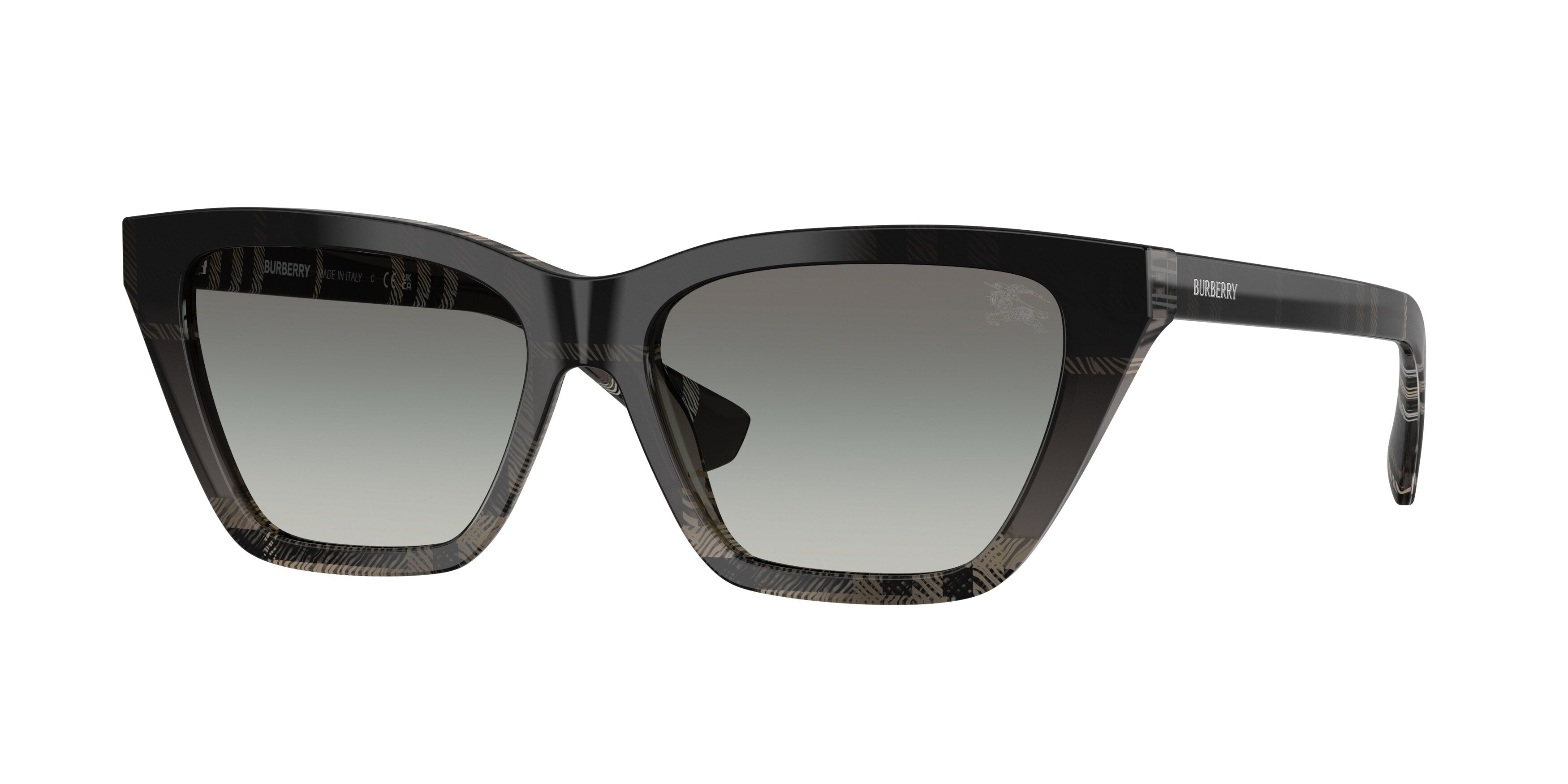 Burberry BE4468 420011