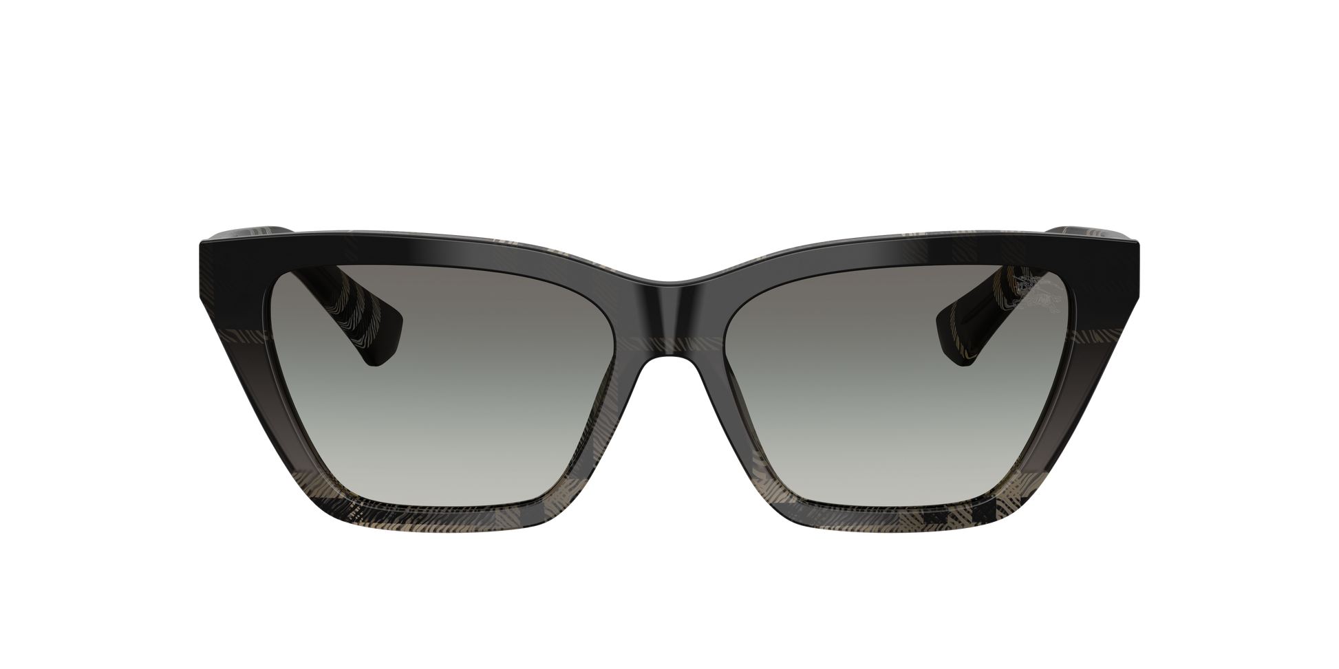 Burberry BE4468 420011