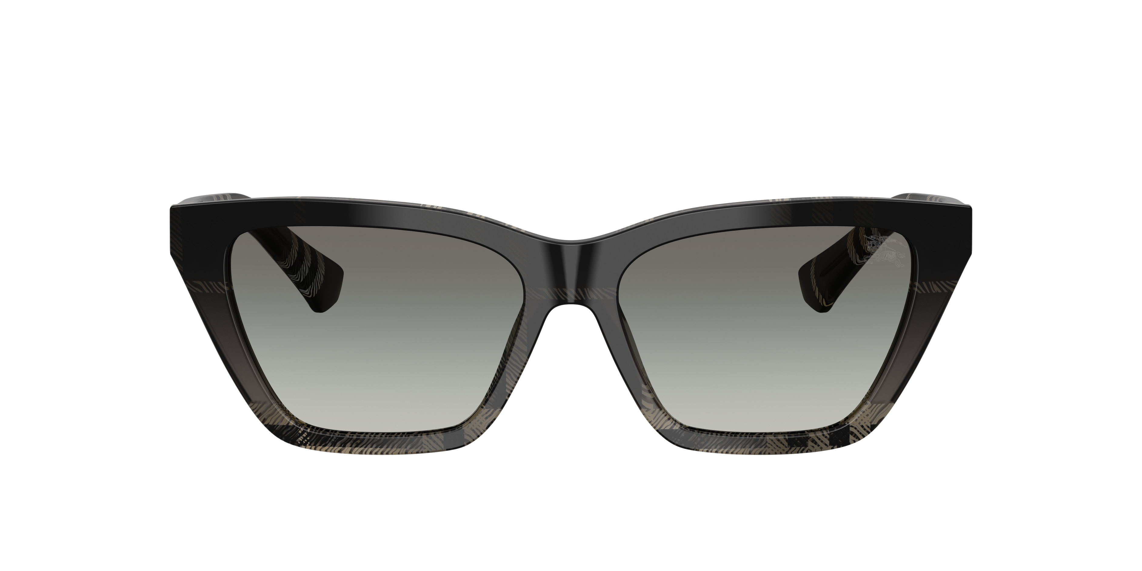 Burberry BE4468 420011