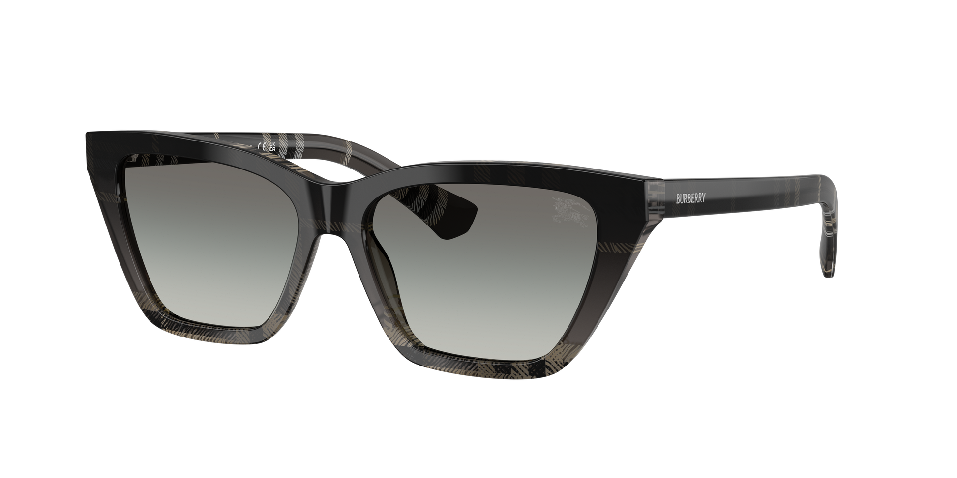 Burberry BE4468 420011