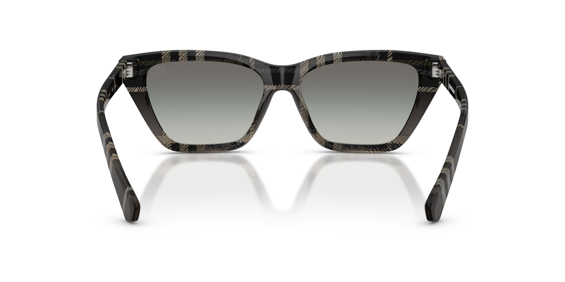 Burberry BE4468 420011