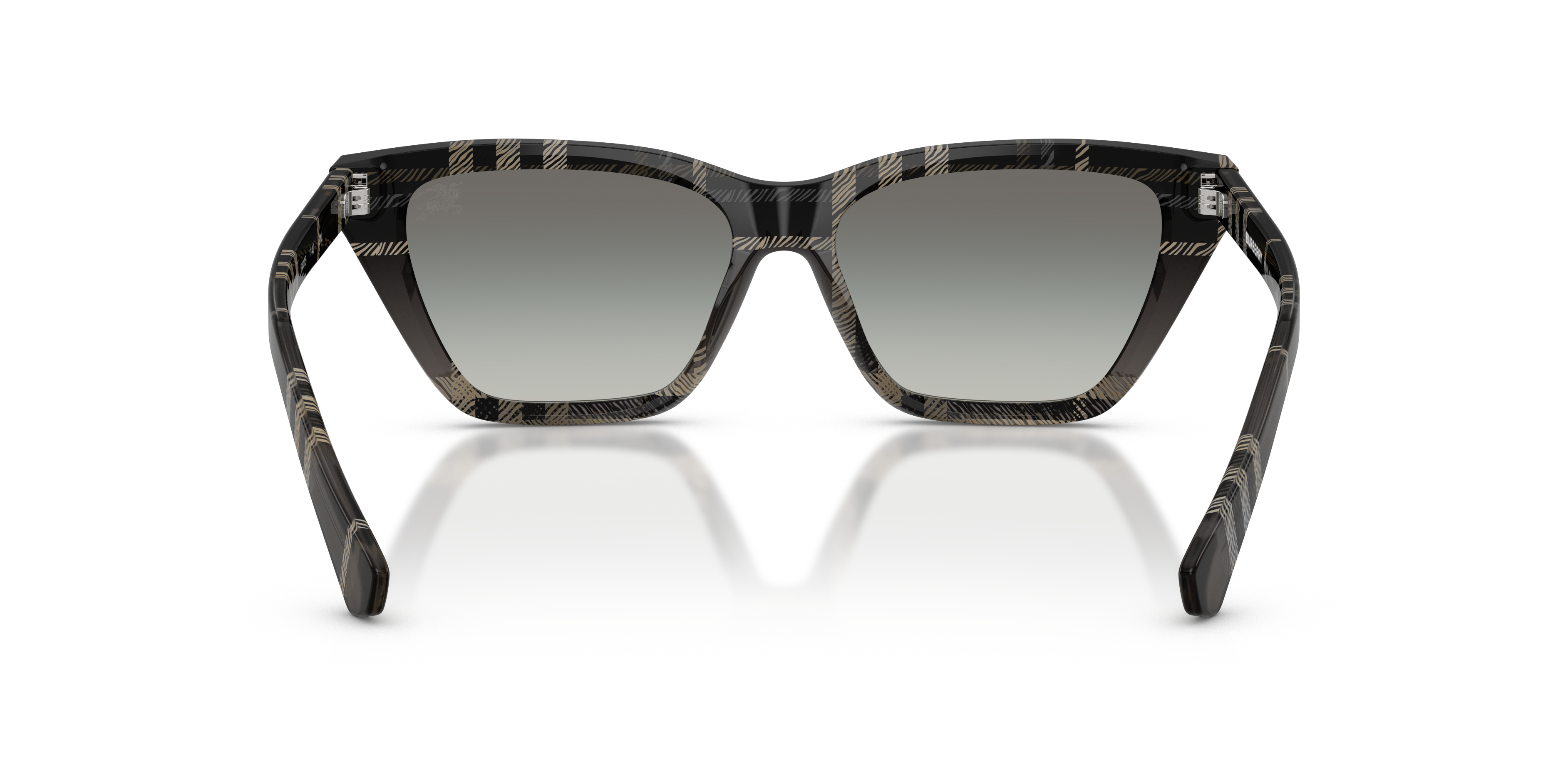 Burberry BE4468 420011