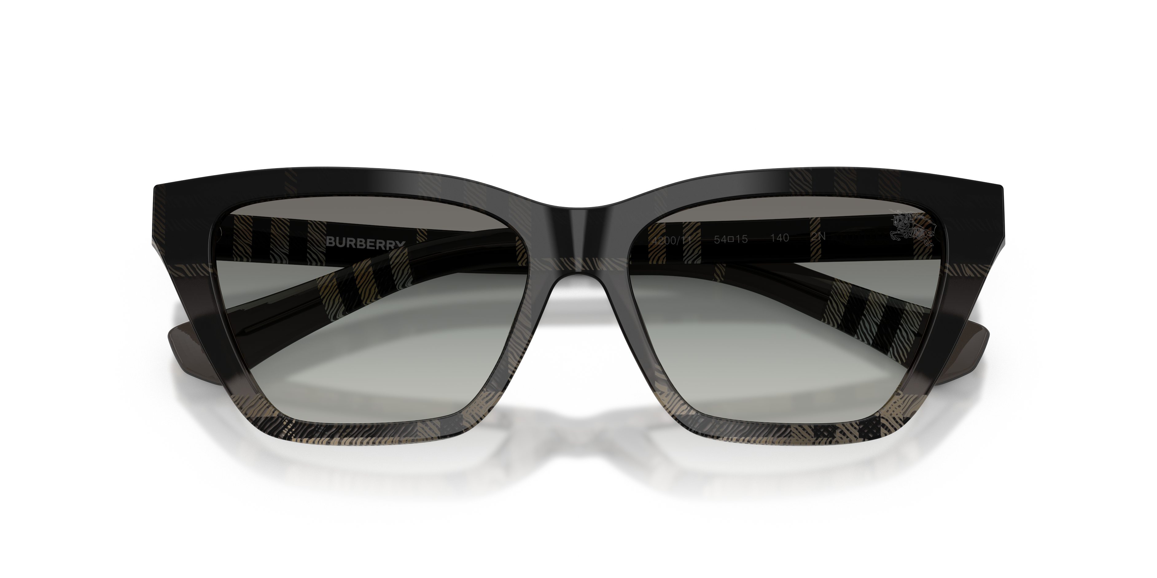 Burberry BE4468 420011