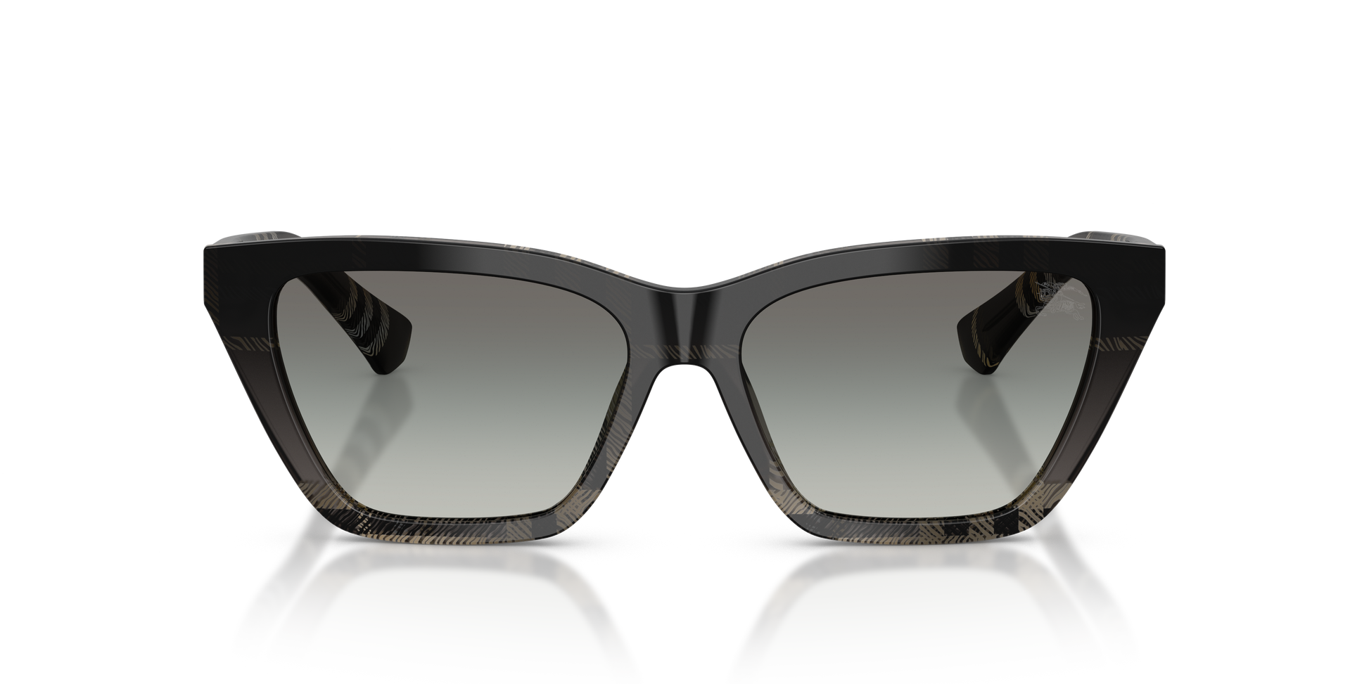 Burberry BE4468 420011