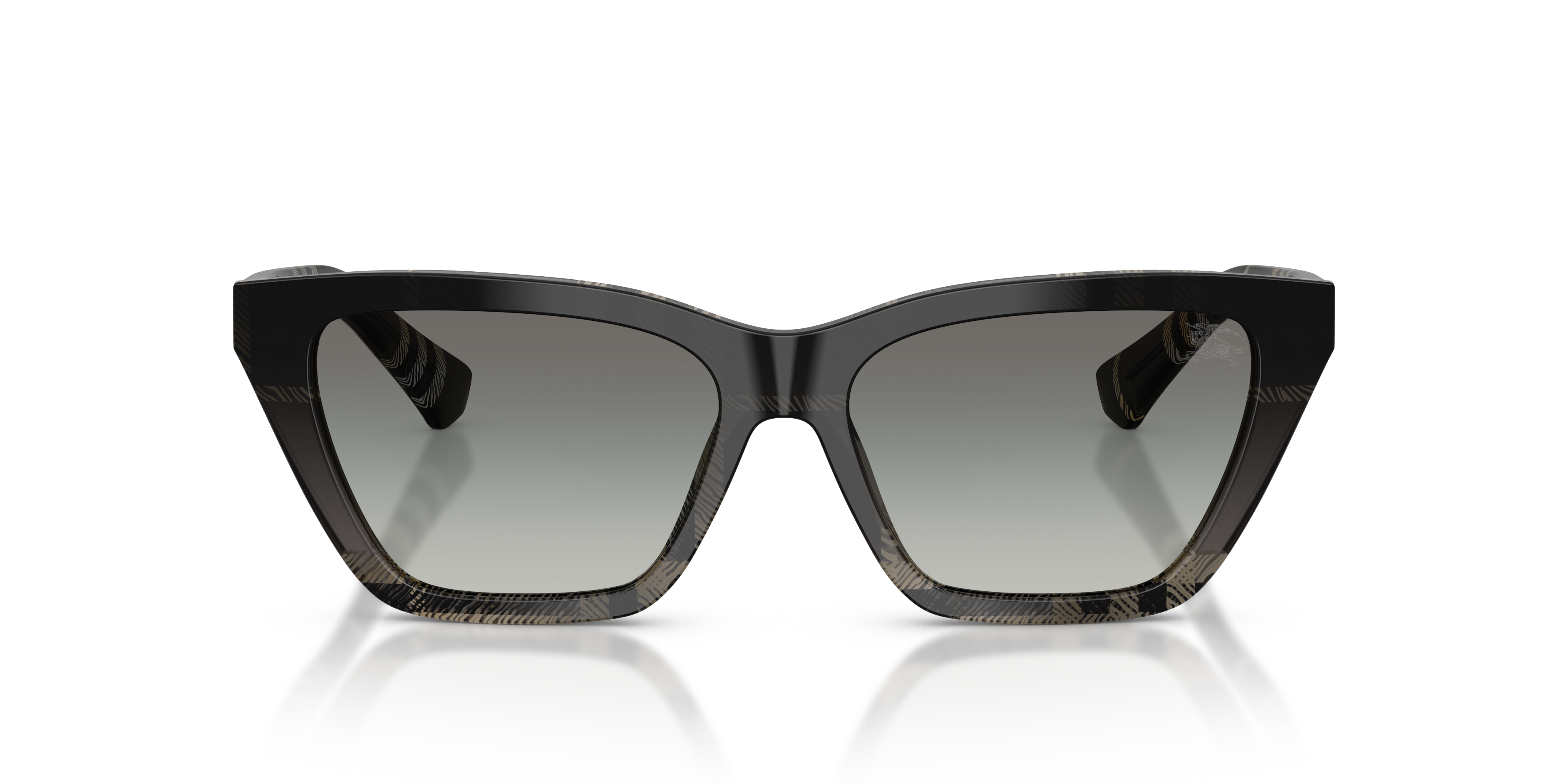 Burberry BE4468 420011