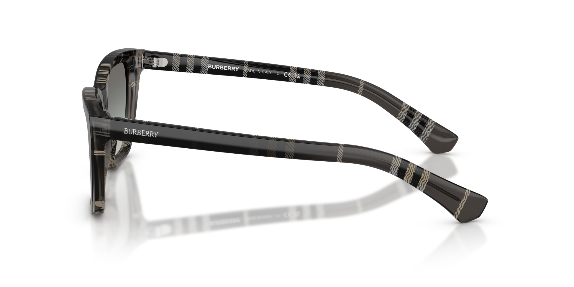 Burberry BE4468 420011