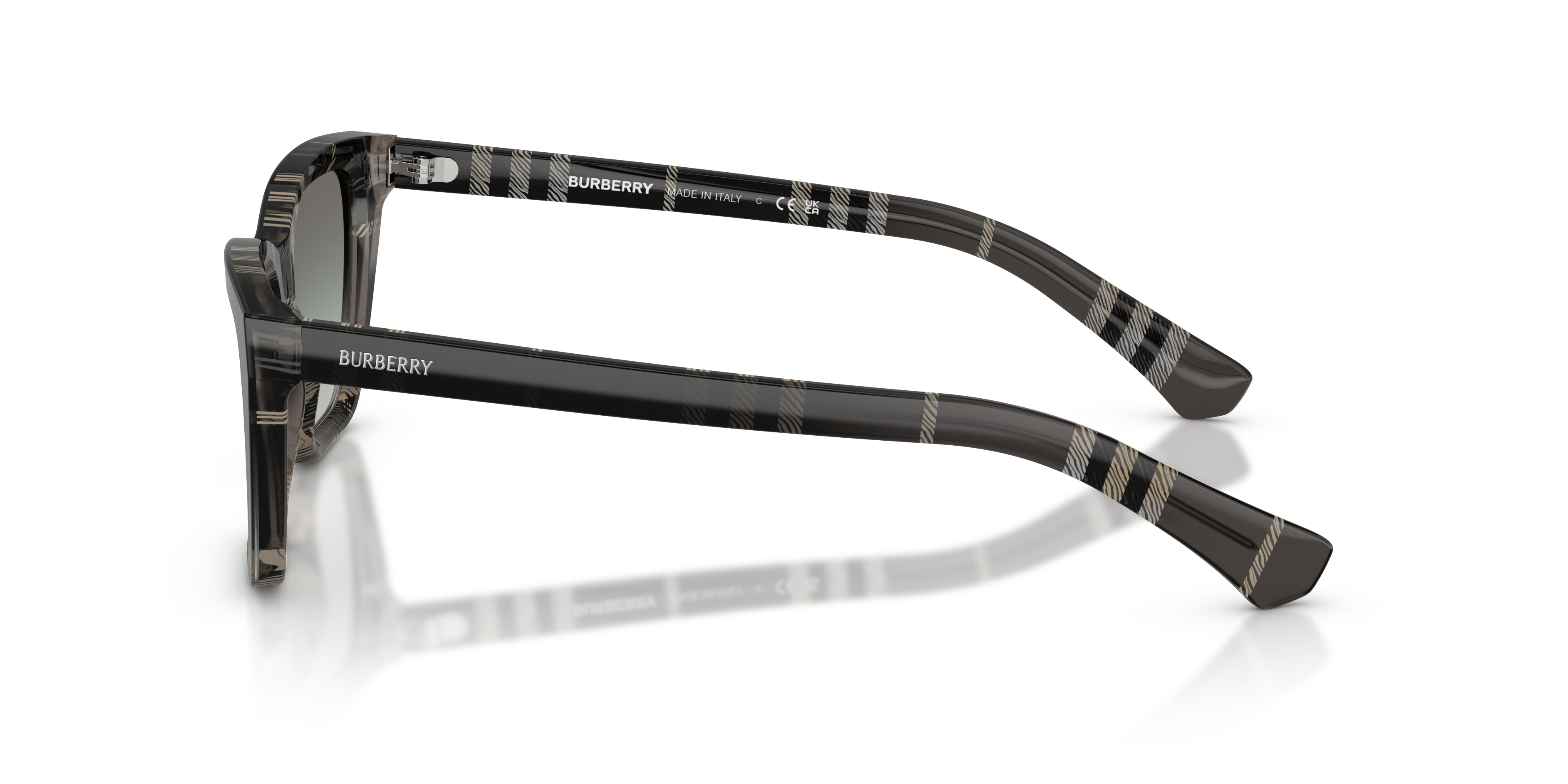 Burberry BE4468 420011