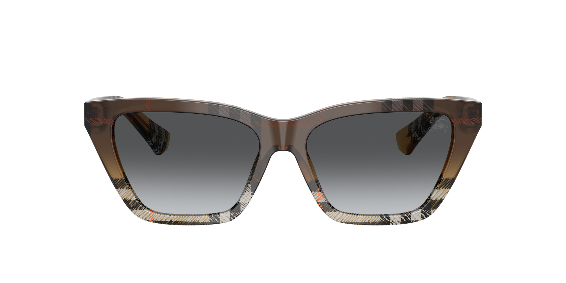 Burberry BE4468 4202T3