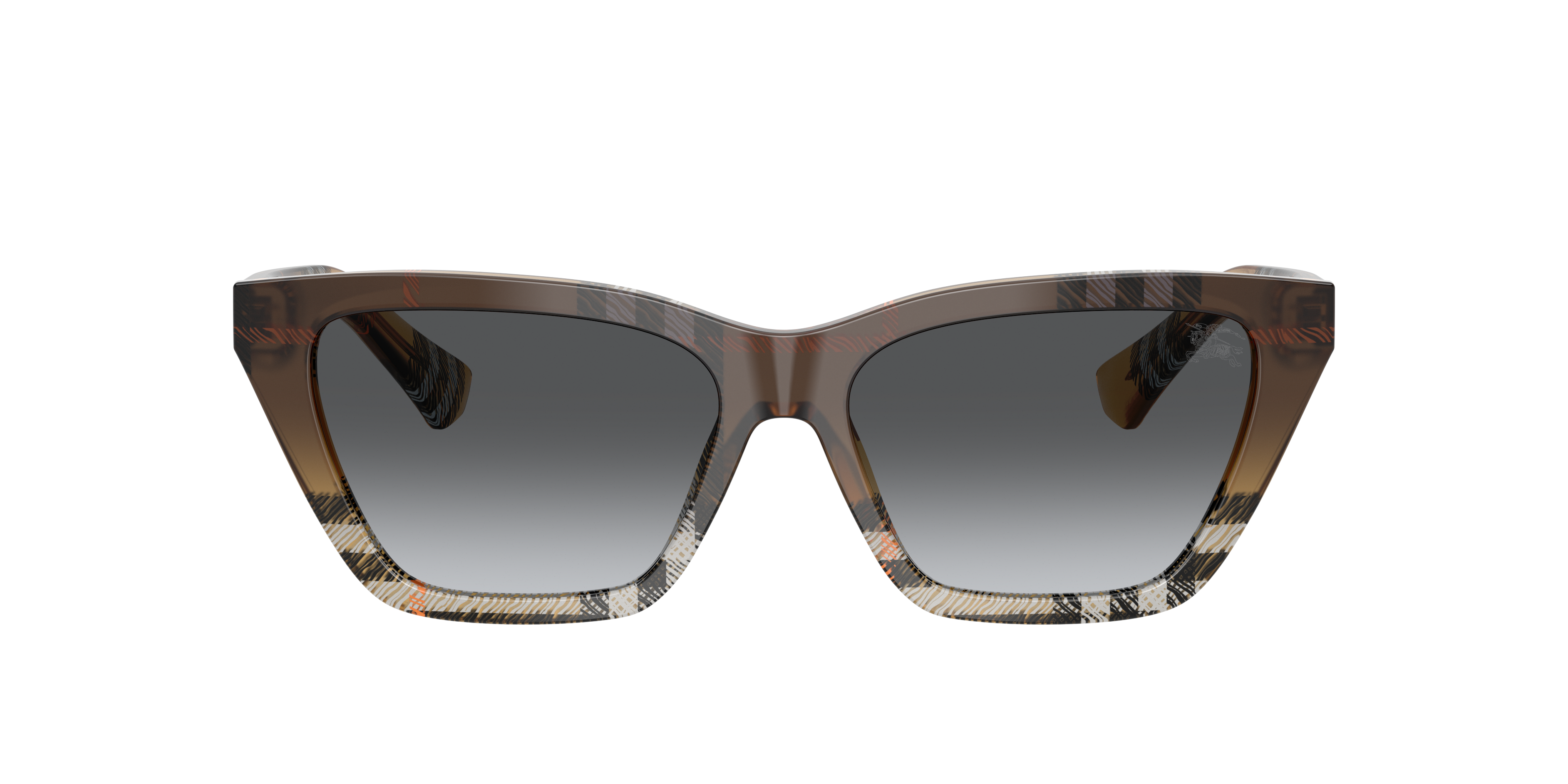 Burberry BE4468 4202T3