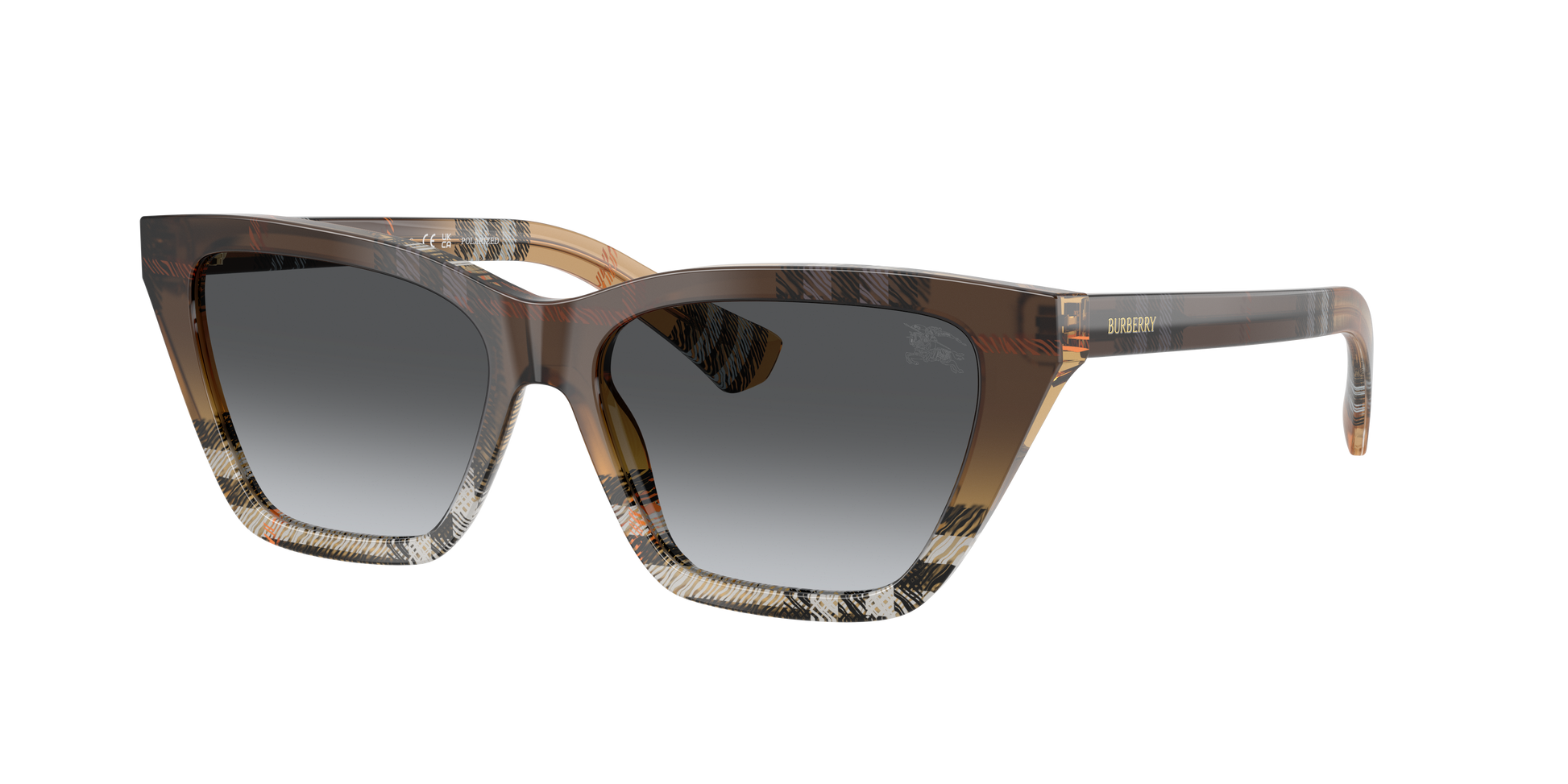 Burberry BE4468 4202T3