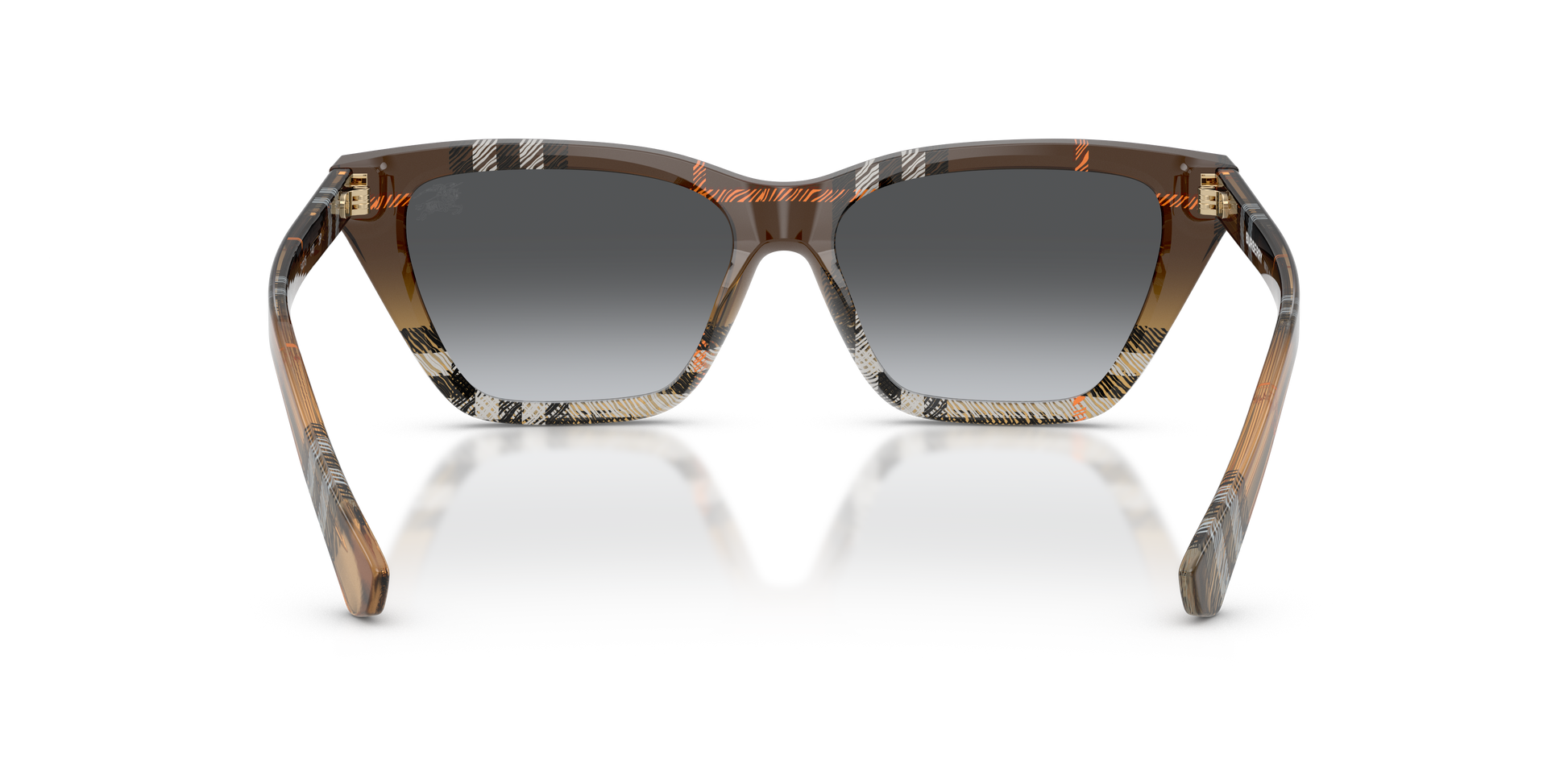 Burberry BE4468 4202T3