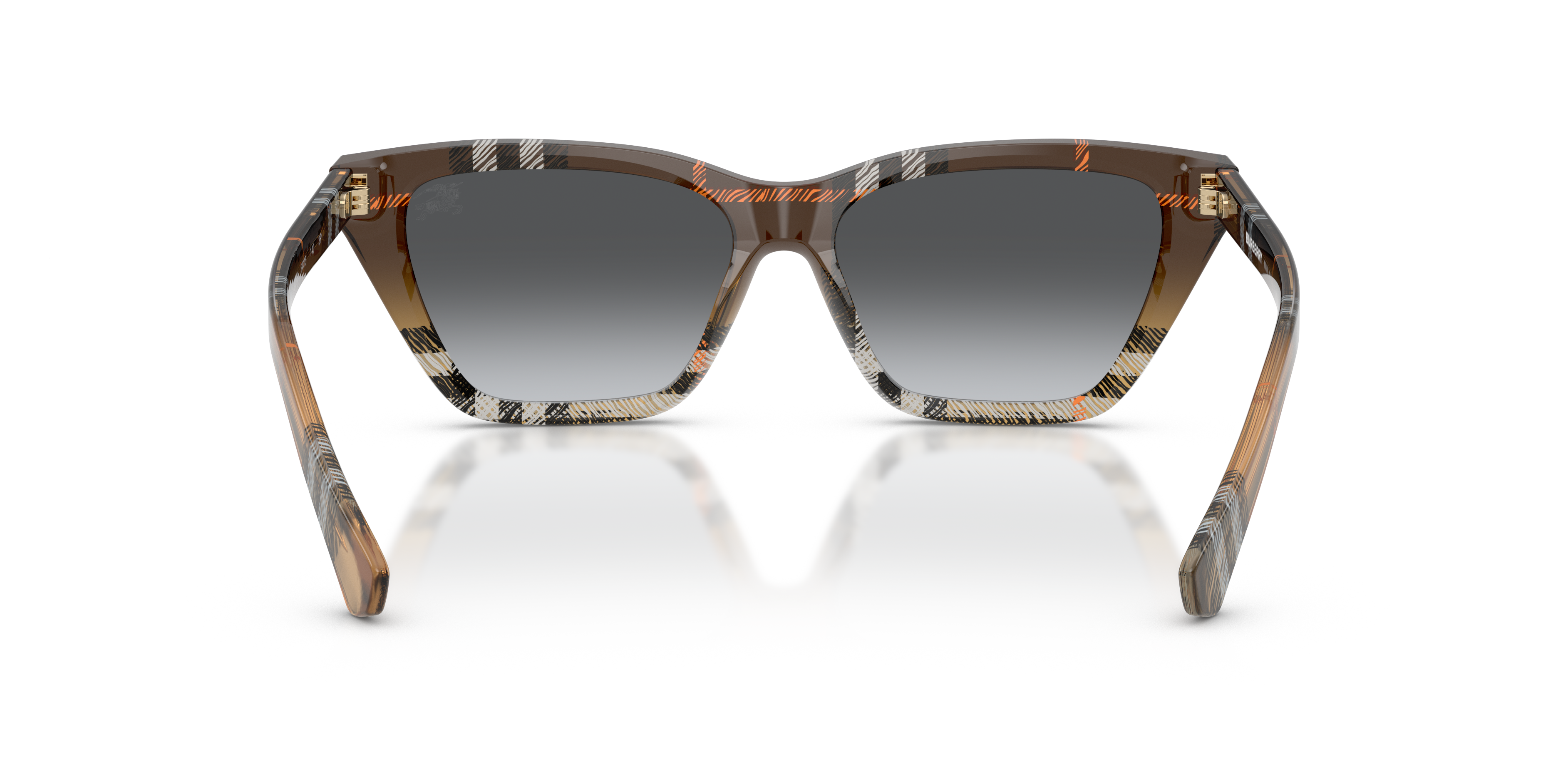 Burberry BE4468 4202T3