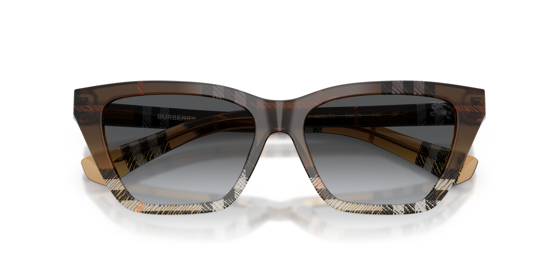 Burberry BE4468 4202T3