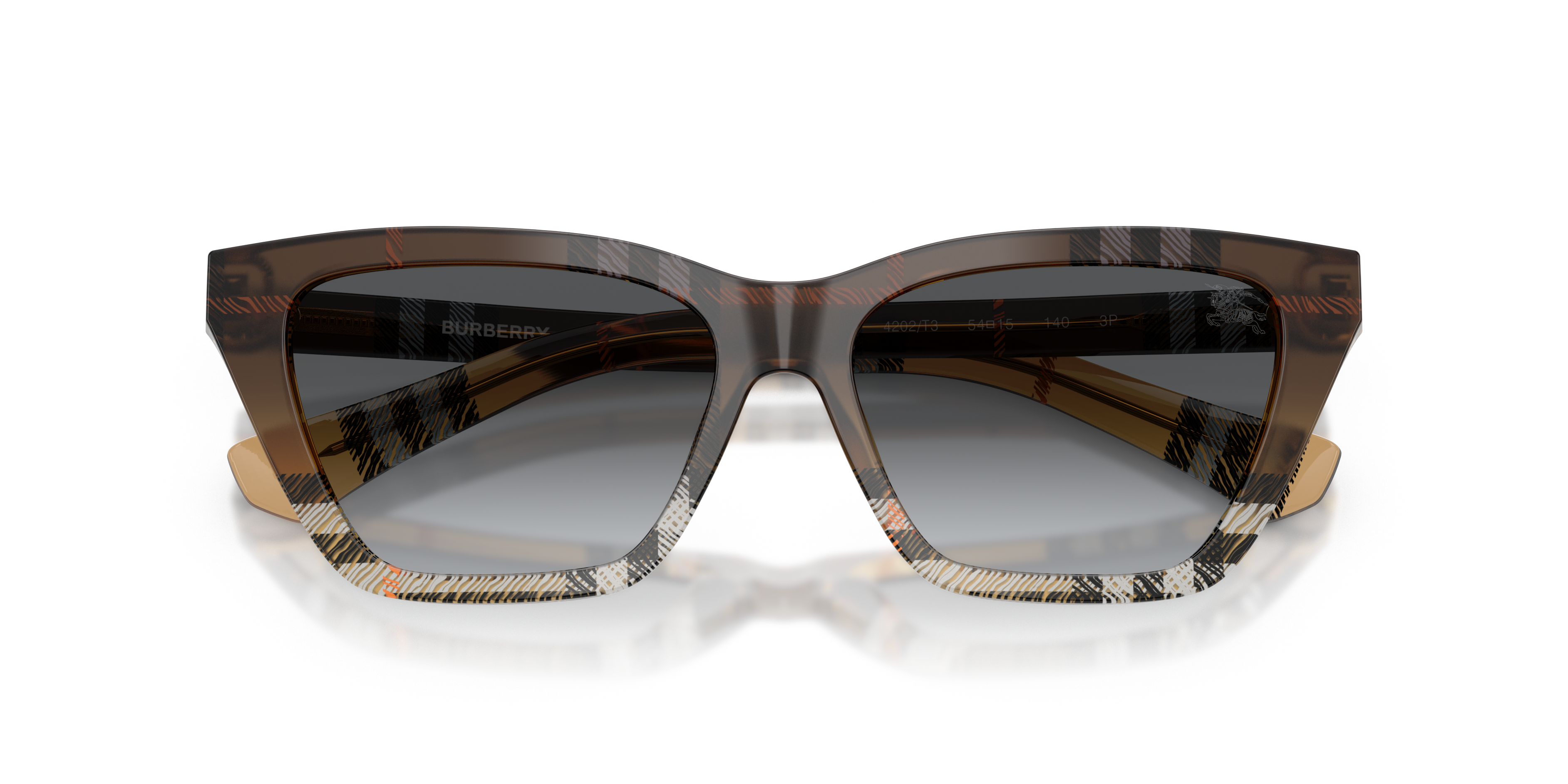 Burberry BE4468 4202T3