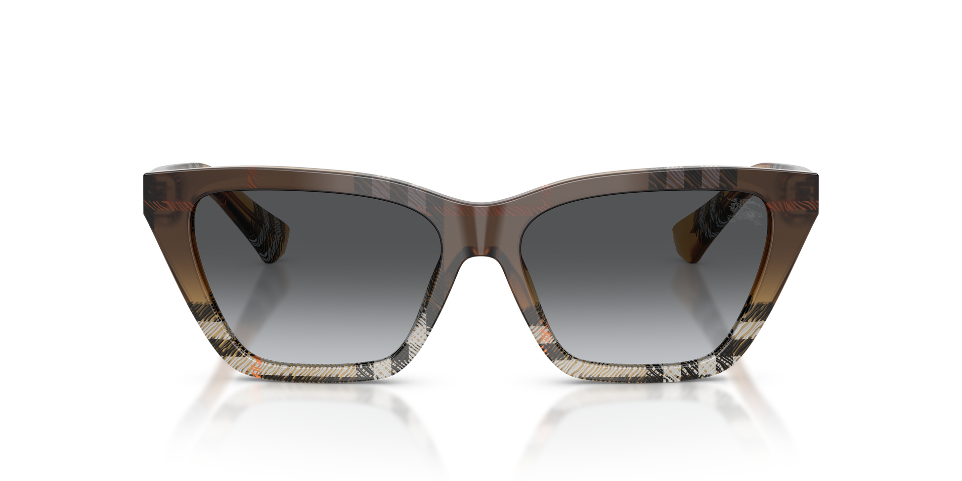 Burberry BE4468 4202T3