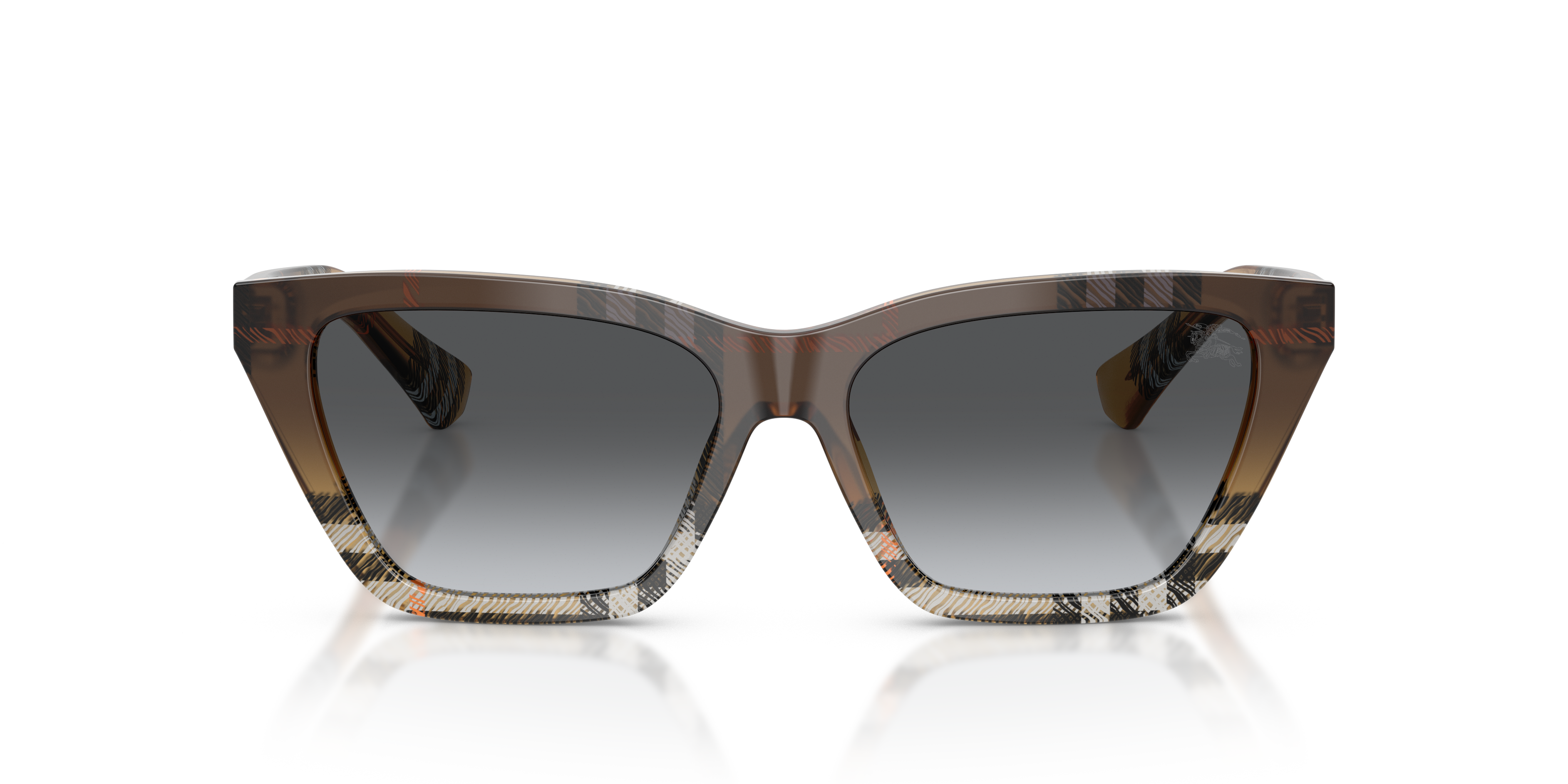 Burberry BE4468 4202T3