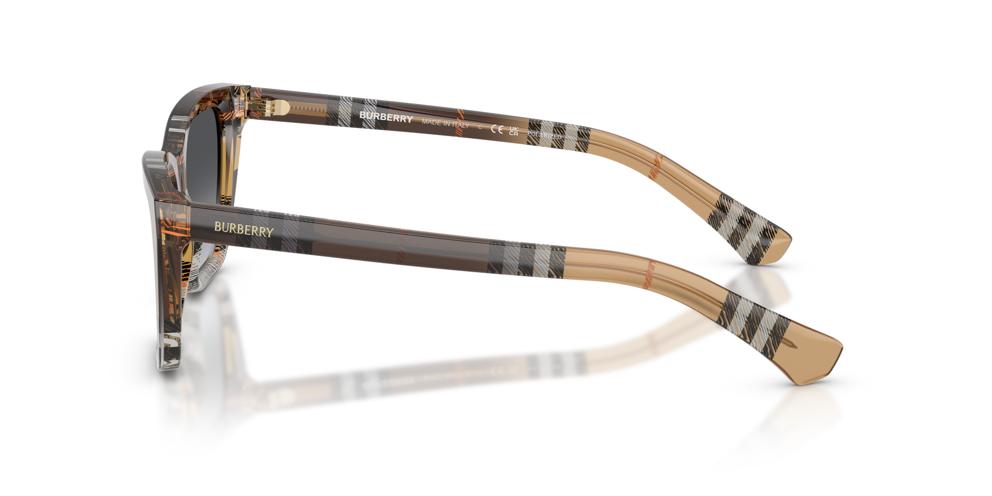 Burberry BE4468 4202T3