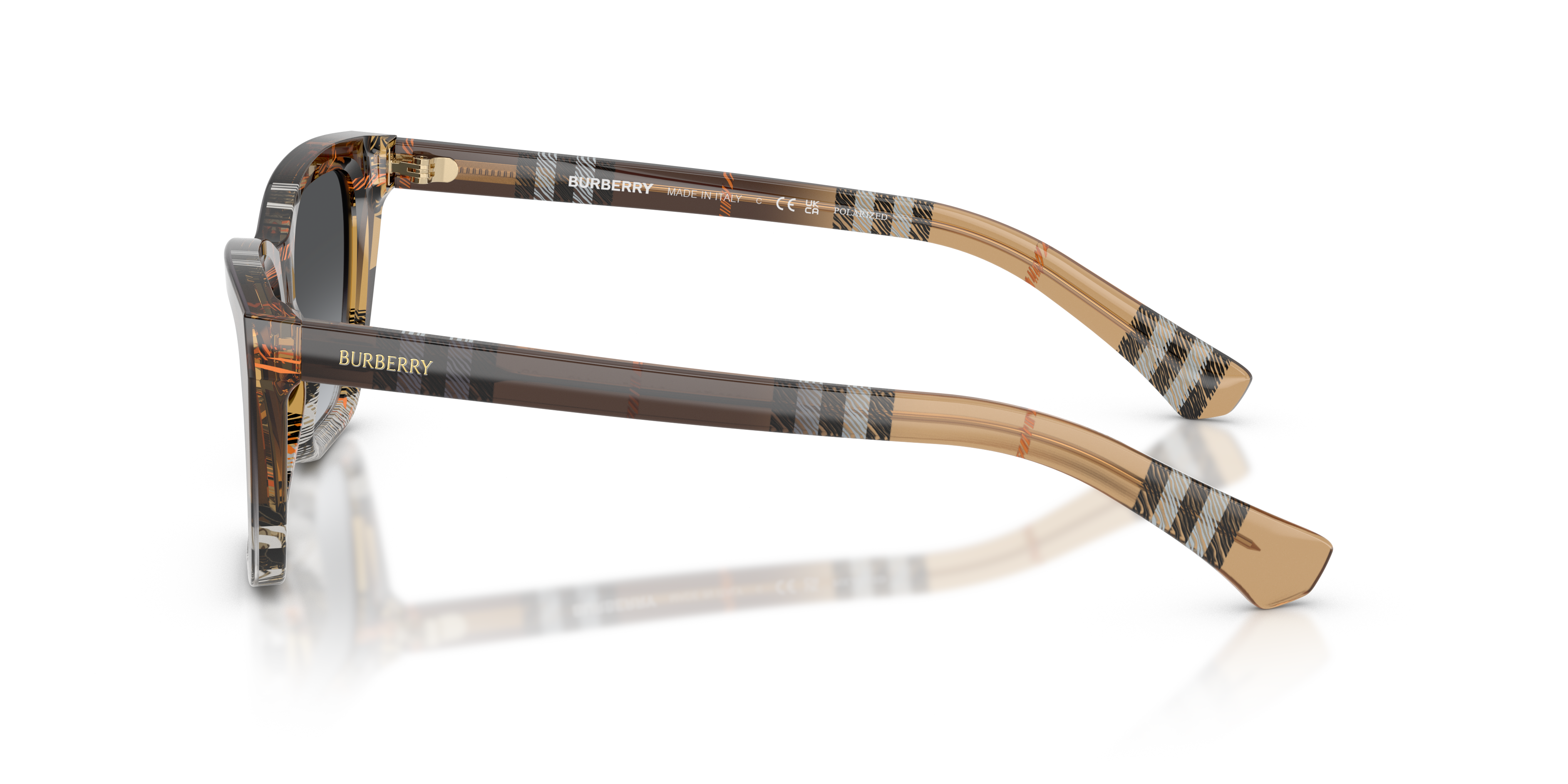 Burberry BE4468 4202T3