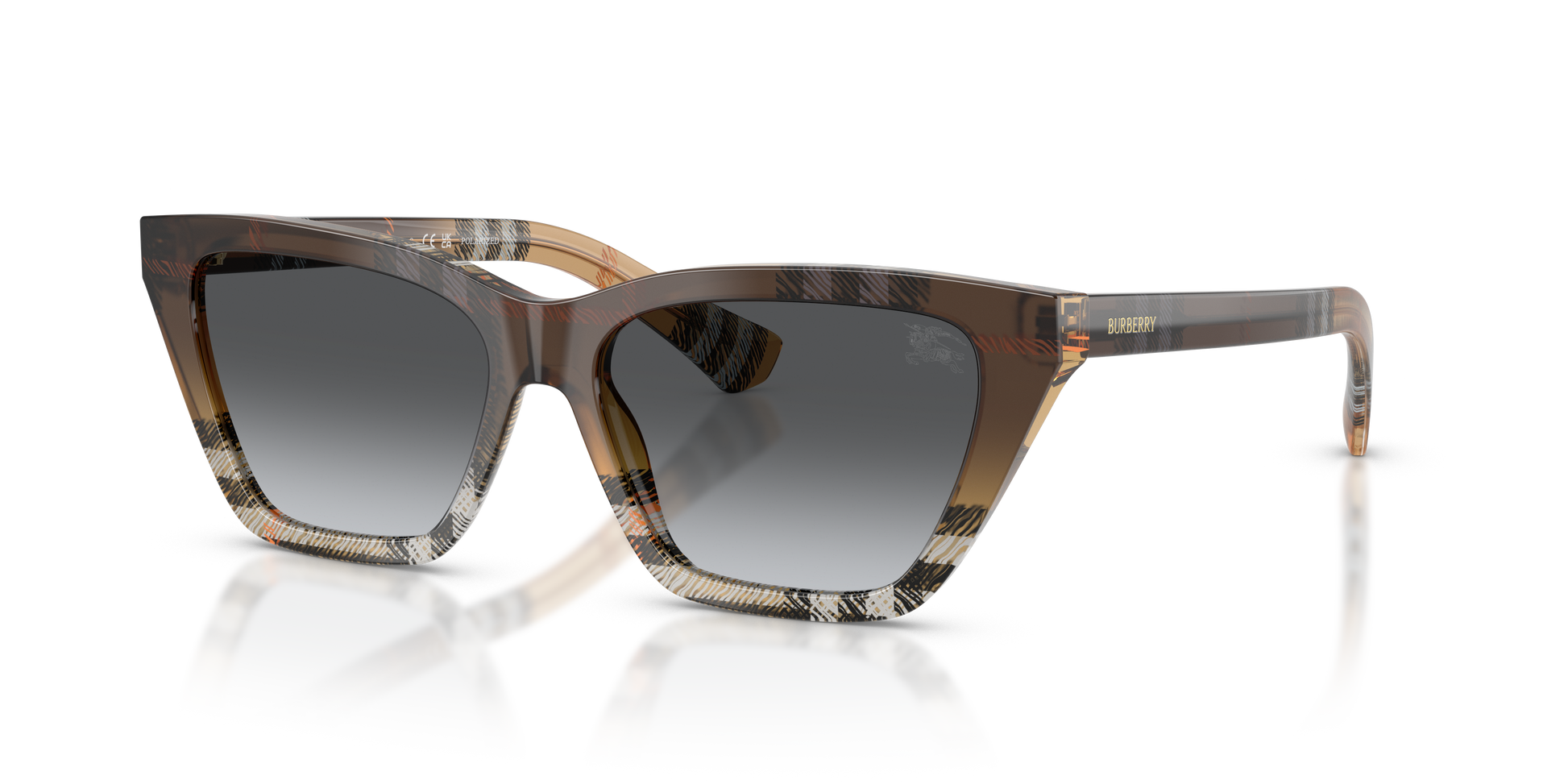 Burberry BE4468 4202T3