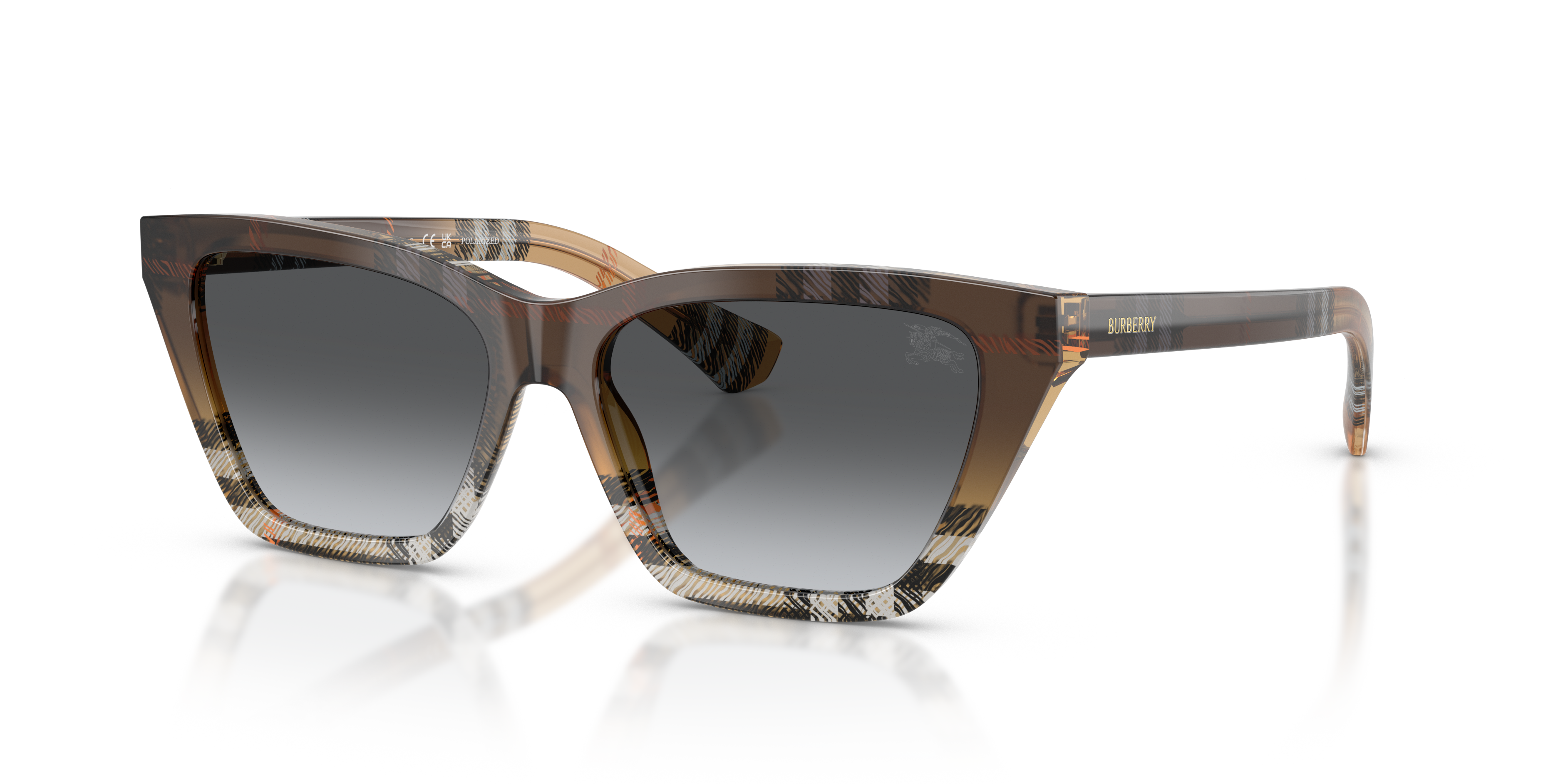 Burberry BE4468 4202T3