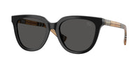 Burberry BE4469 416187