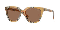 Burberry BE4469 416373