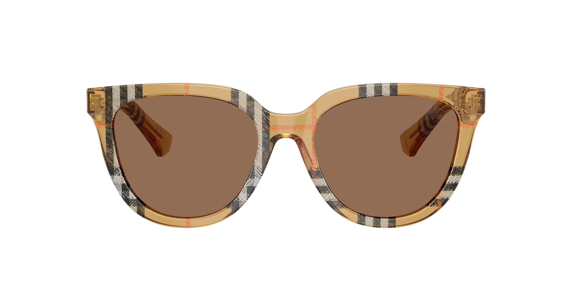 Burberry BE4469 416373